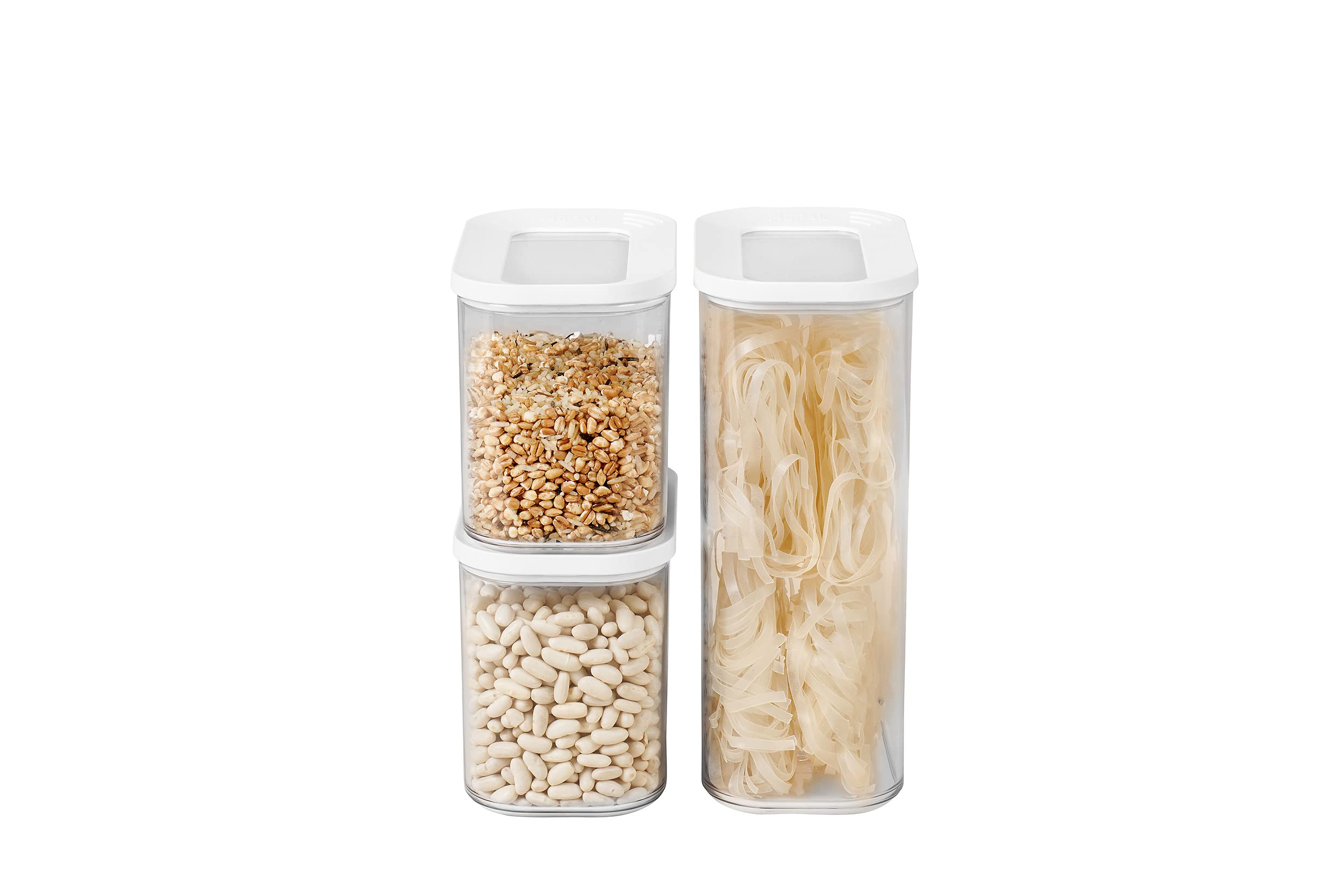 mepal-modula-coffret-9-pi-ces-bo-tes-de-conservation-empilables-pour-aliments-se image 6
