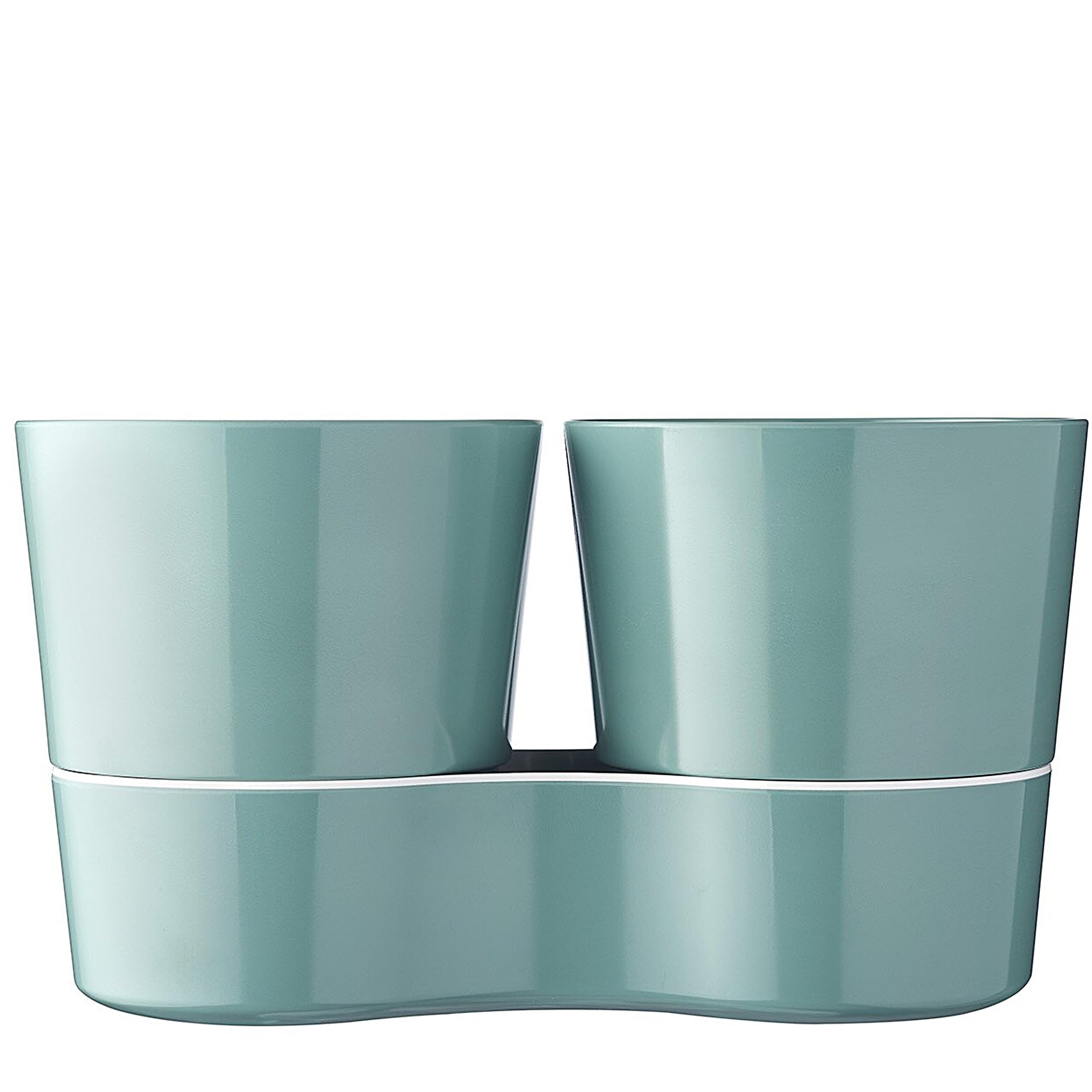mepal-bocal-herbes-fra-ches-grand-avec-syst-me-hydro-nordic-grey image 6