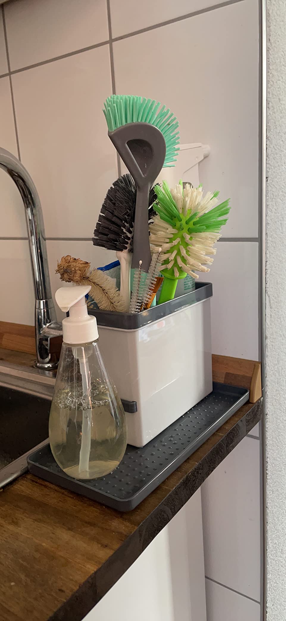 Génial pour ma cuisine