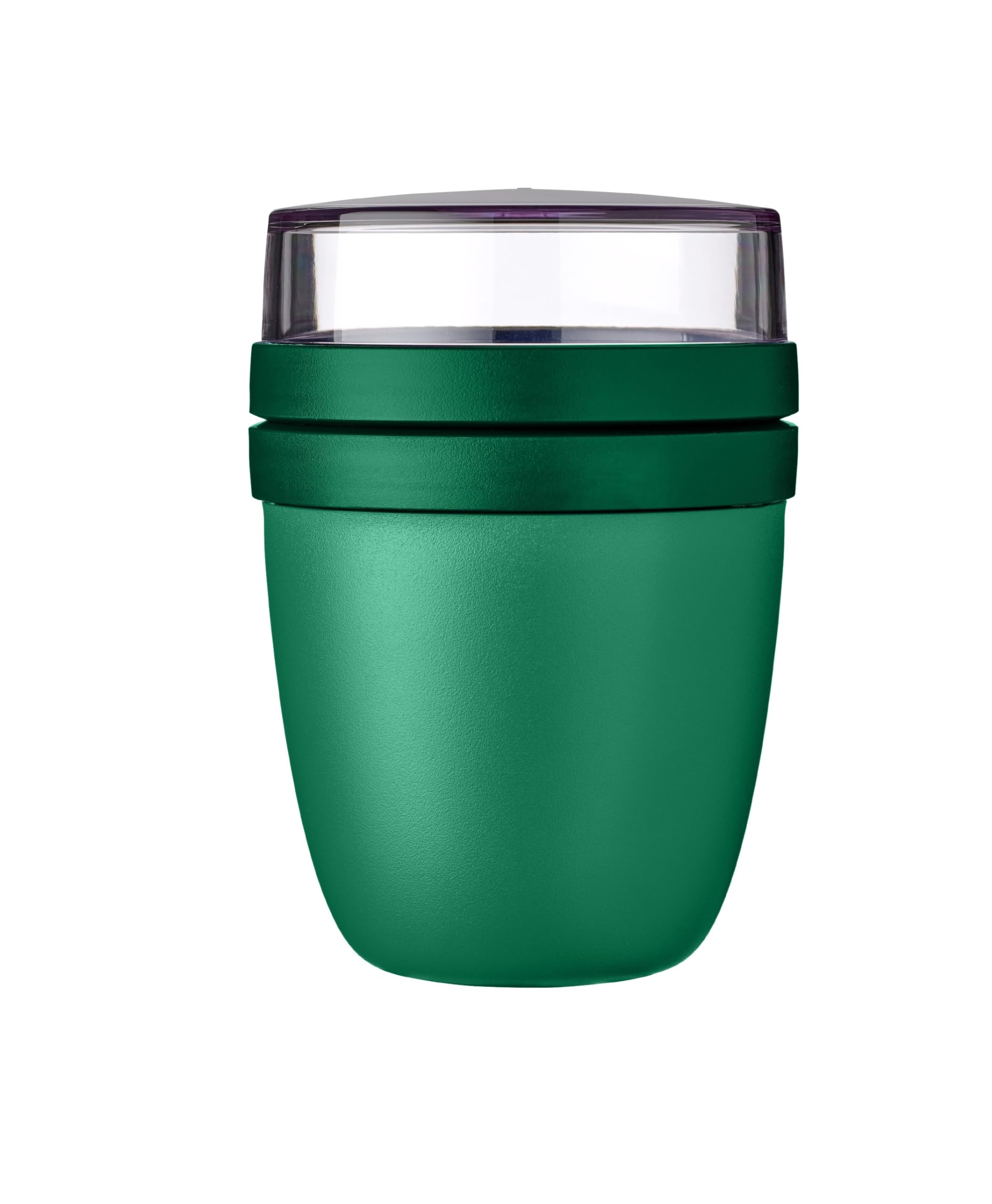 mepal-ellipse-mini-bol-yaourt-et-muesli-300-ml-nordic-denim-bo-te-d-jeuner-2-com image 8