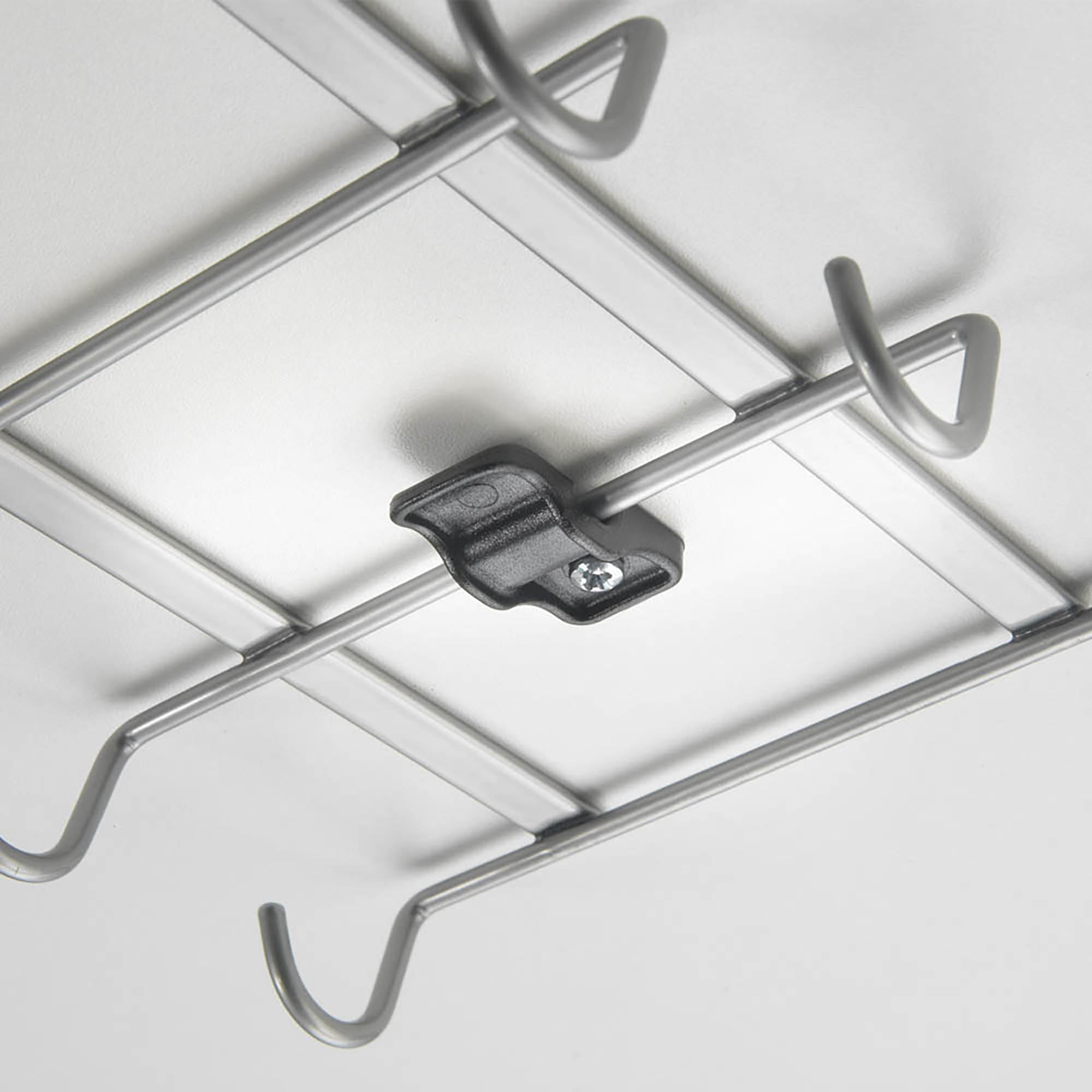 metaltex-tag-re-porte-gobelets-spidermug image 4