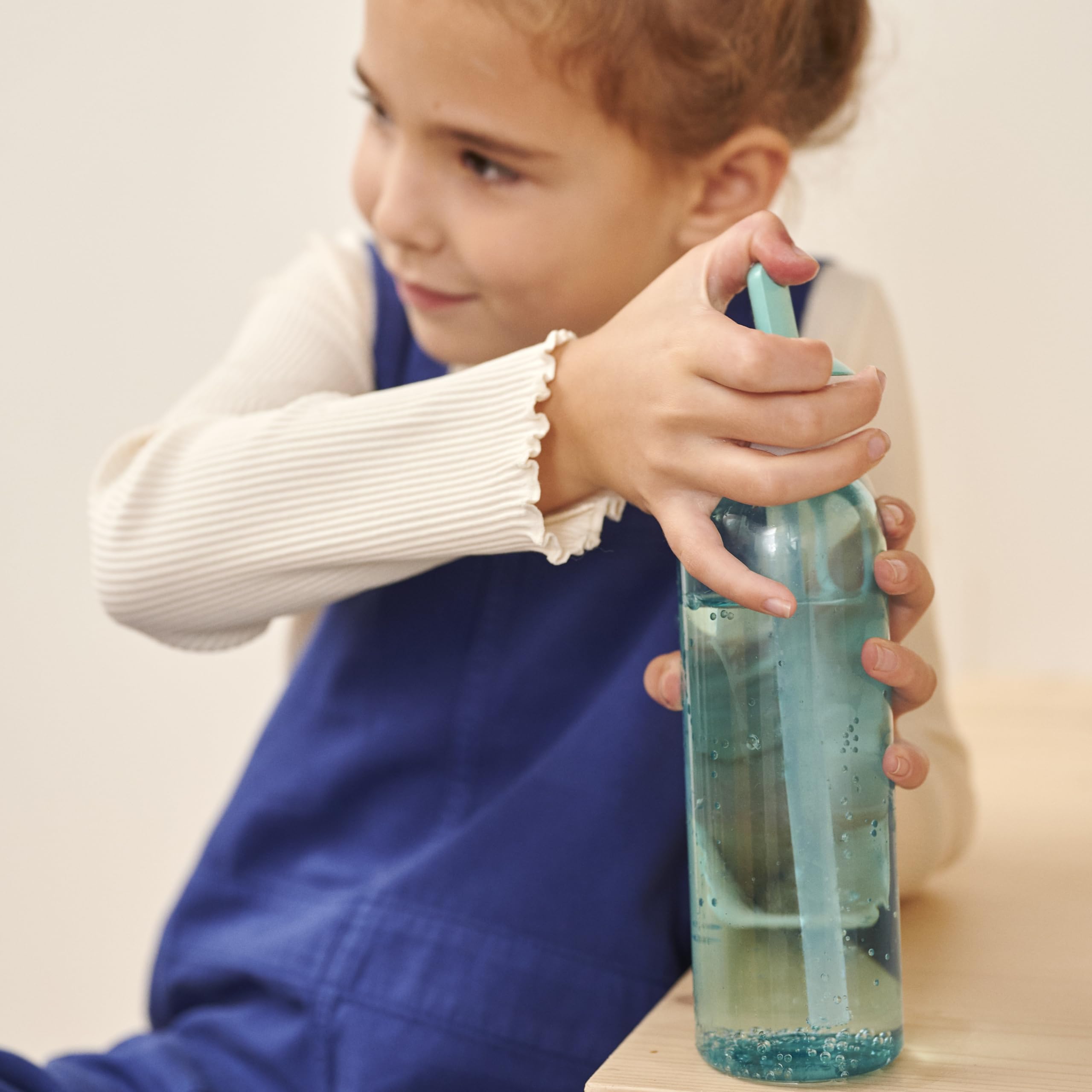 mepal-flip-up-campus-bouteille-d-eau-r-utilisable-500-ml-transparente-sans-bpa-l image 6