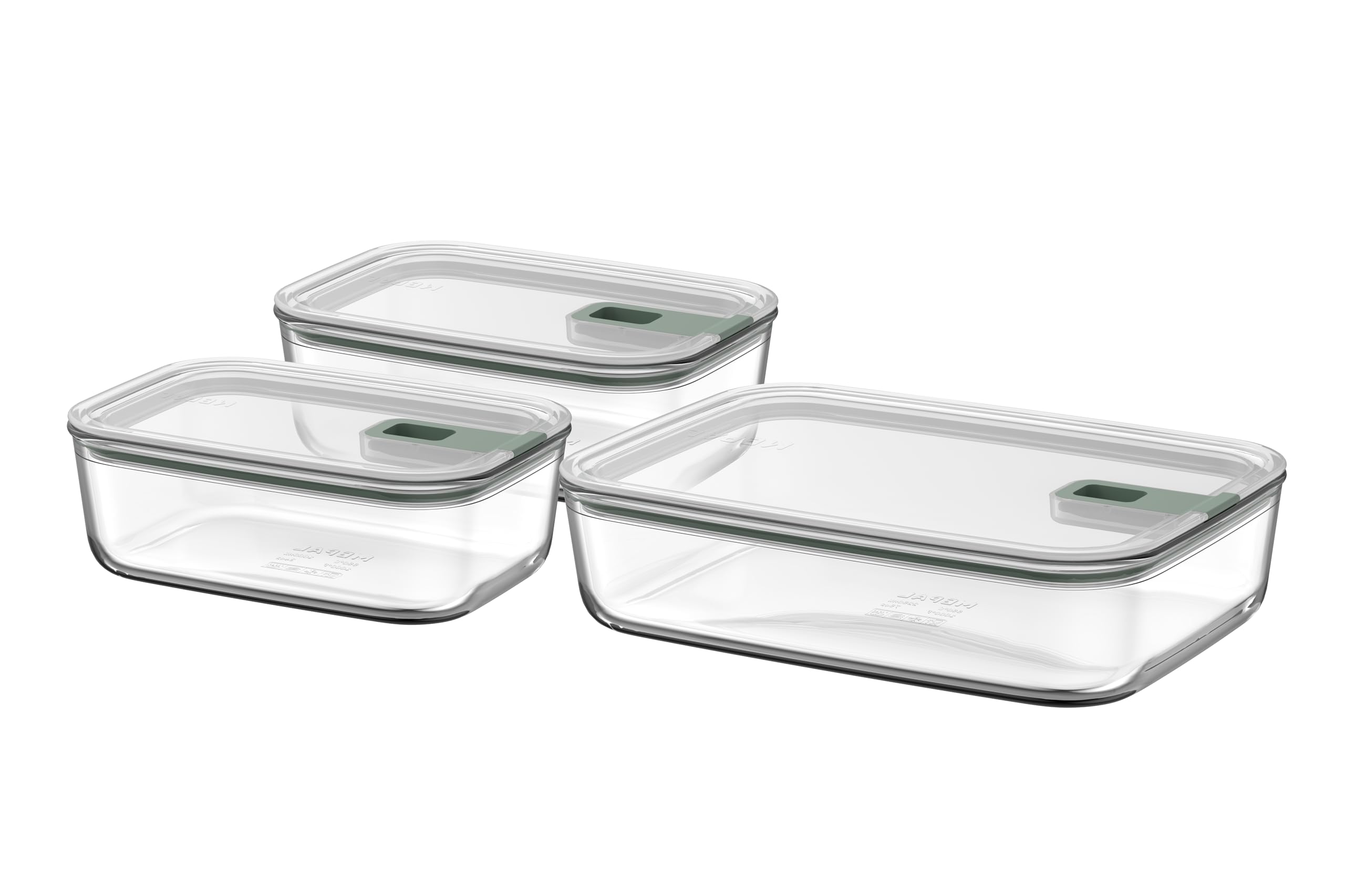 mepal-easyclip-set-de-3-bo-tes-de-conservation-en-verre-2x700-1500-ml-nordic-sag image 8