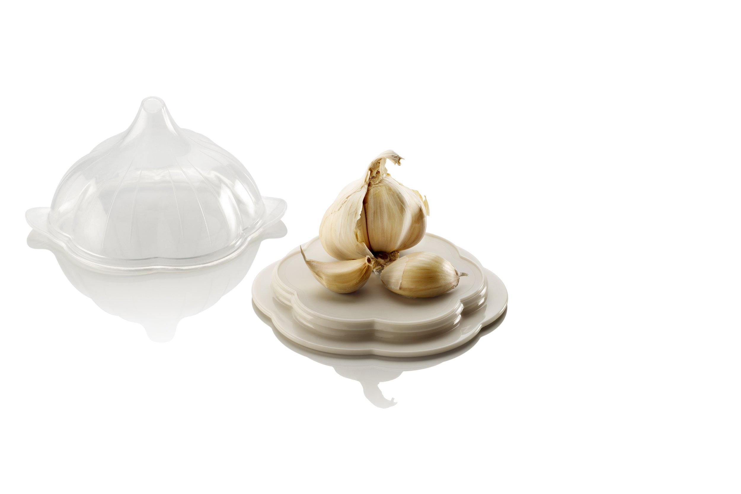 metaltex-conteneurs-ail-avec-couvercle-et-fond-silicone-lot-de-2 image 5