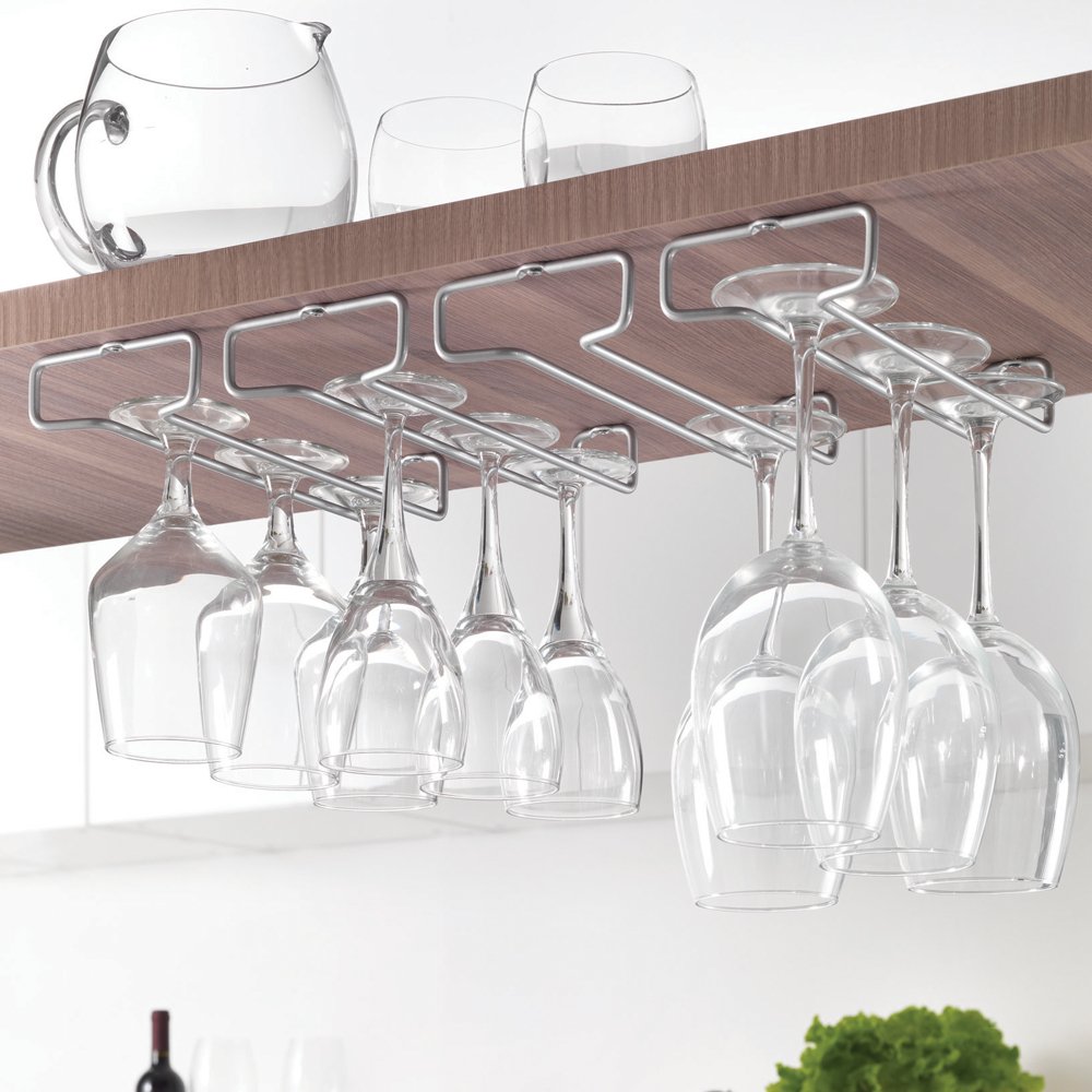 metaltex-rail-pour-verres-pieds-revue-polytherme-fixation-incluse image 3