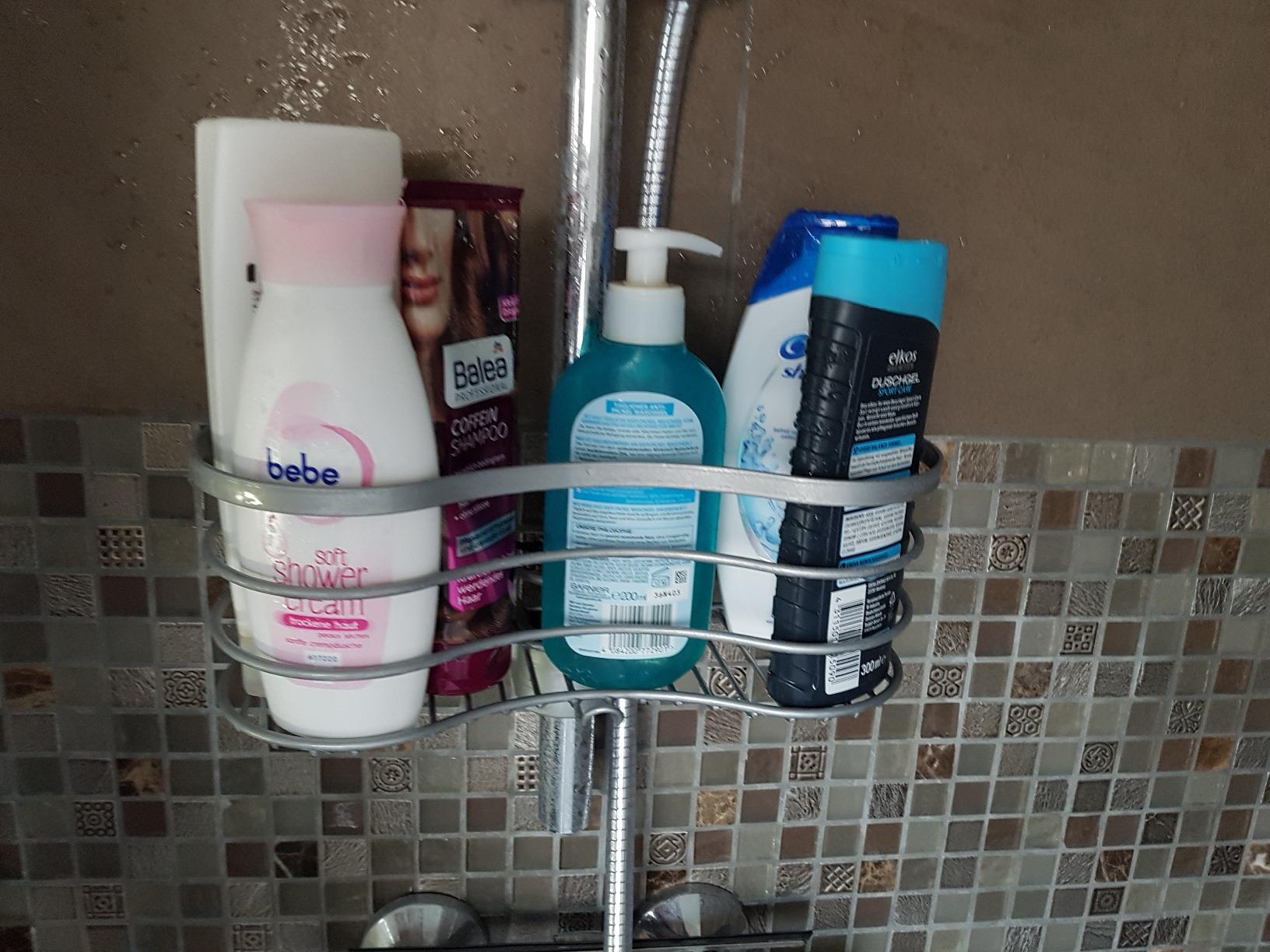 Très pratique