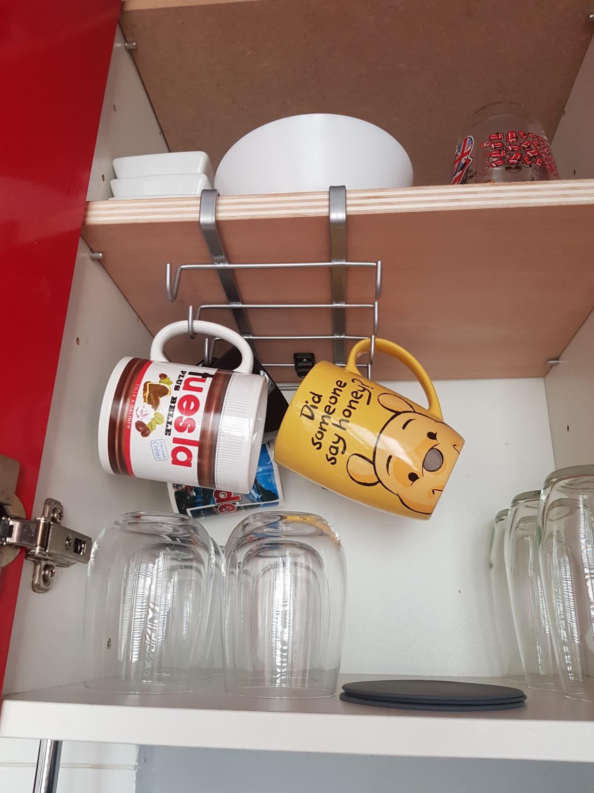 Très bien