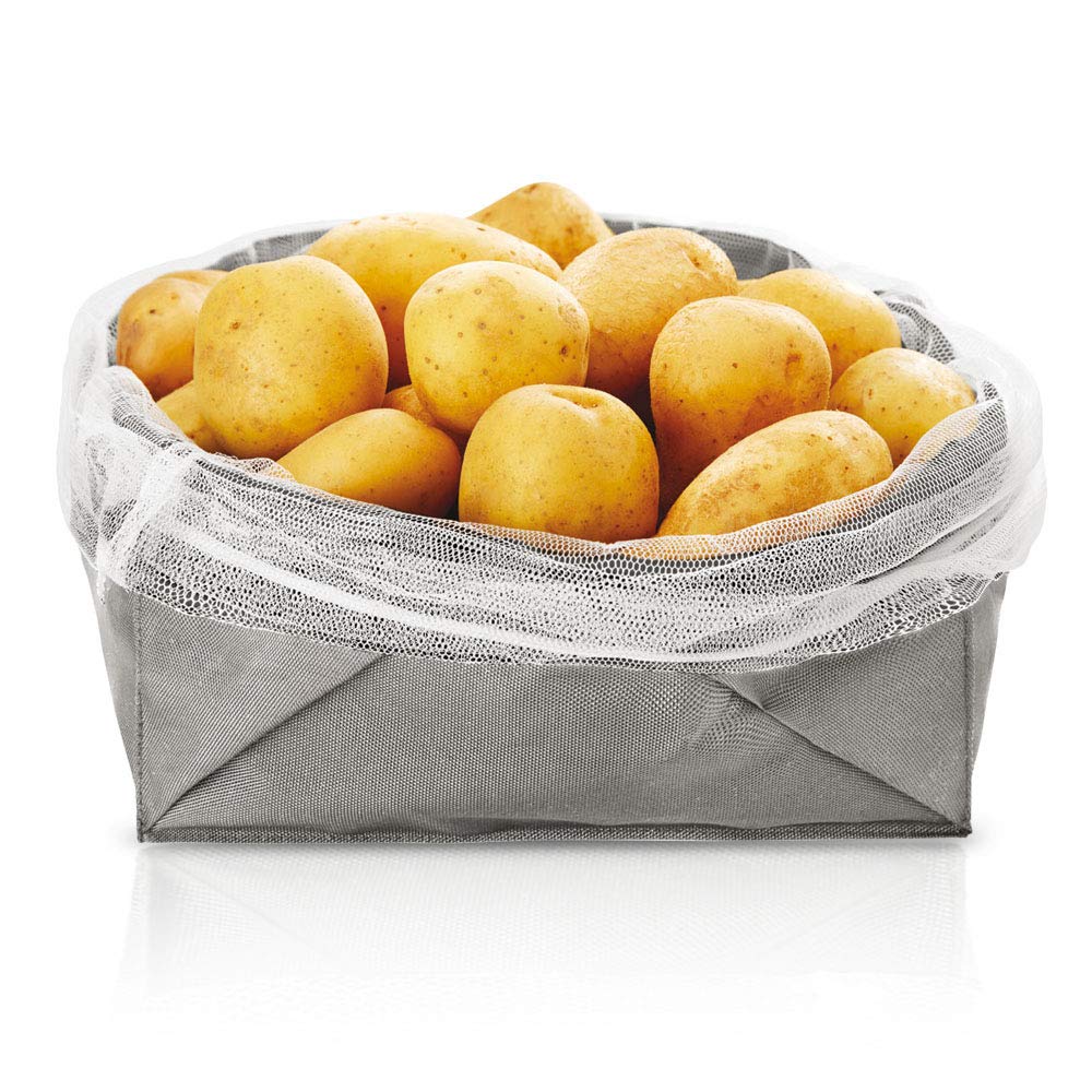 metaltex-panier-de-conservation-et-filet-de-protection-pour-l-gumes-et-fruits image 7