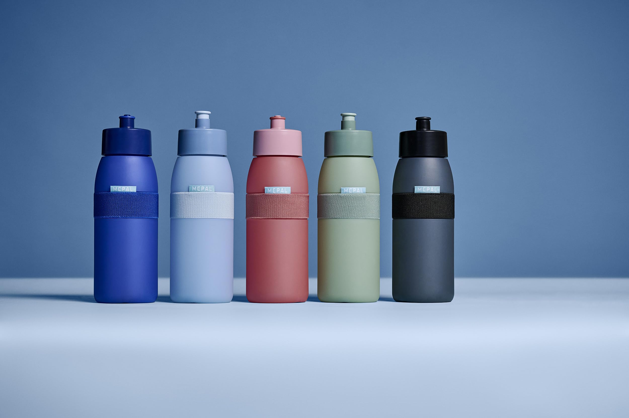 mepal-bouteille-de-sport-ellipse-500-ml-nordic-blue-gourde-r-utilisable-pour-spo image 6