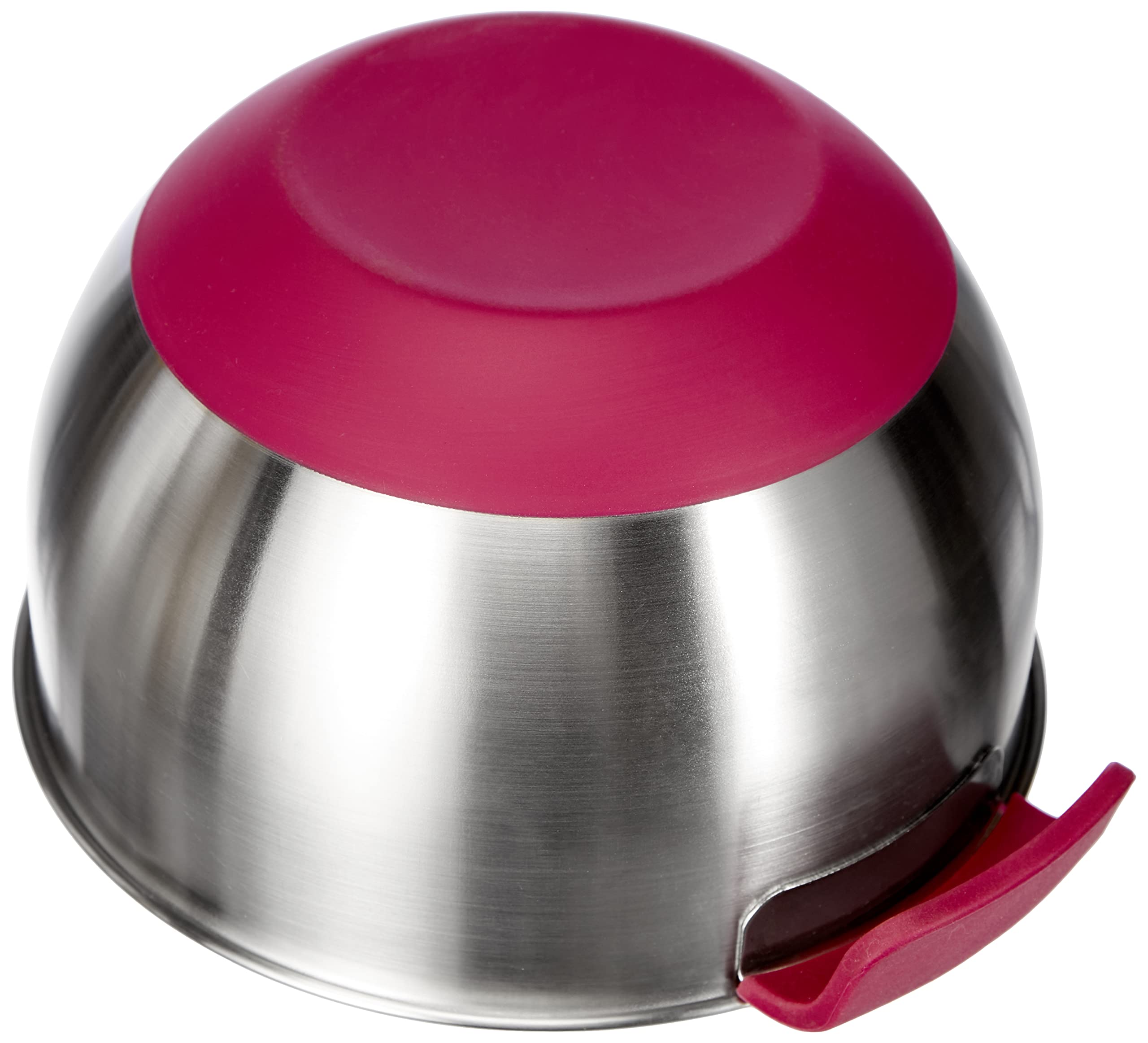 metaltex-bol-mixer-2-8-l-antid-rapant-inox image 5