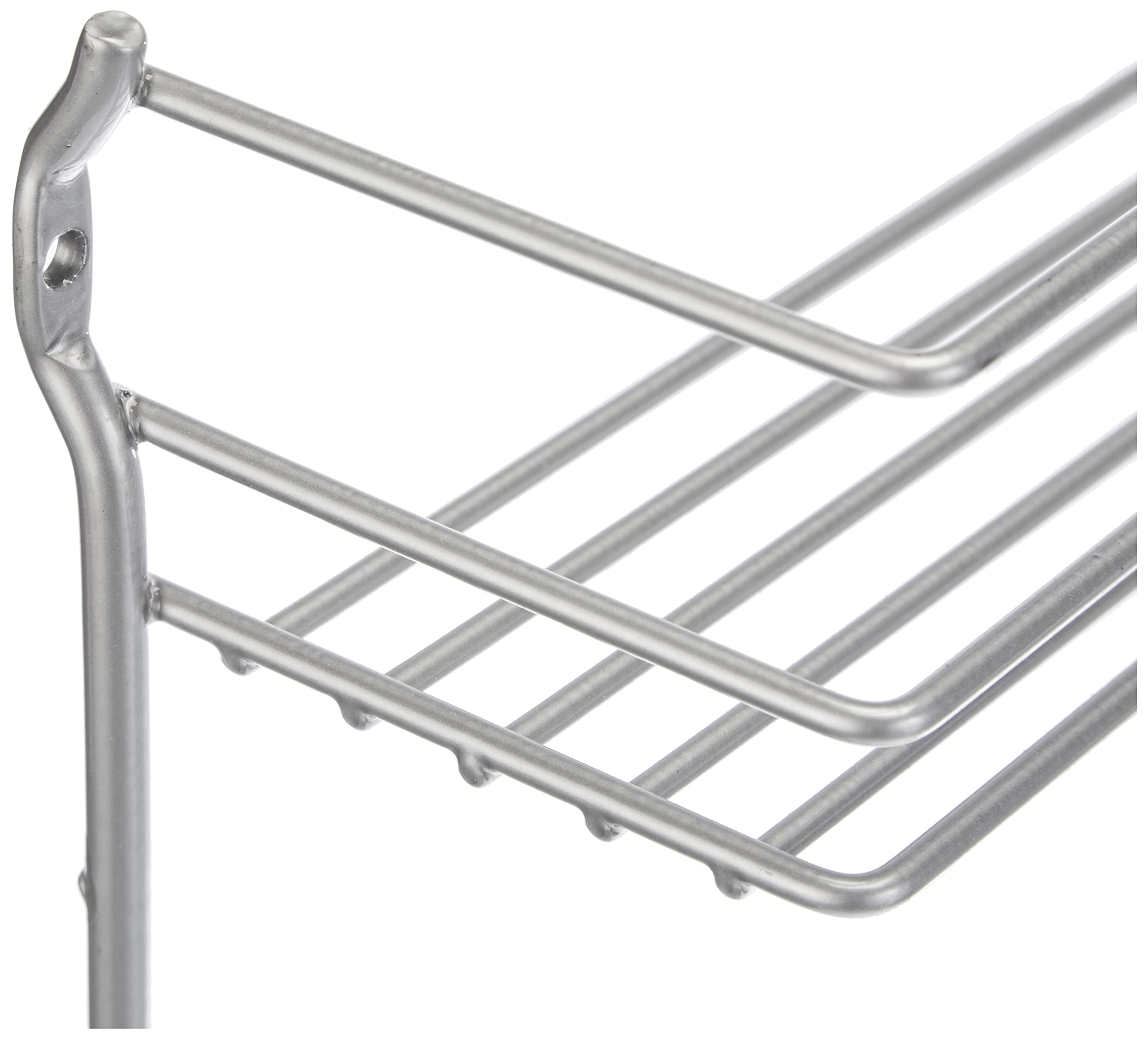 metaltex-pepito-tag-re-pices-2-tages-support-en-fil-m-tallique-polytherm-36-x-8- image 3