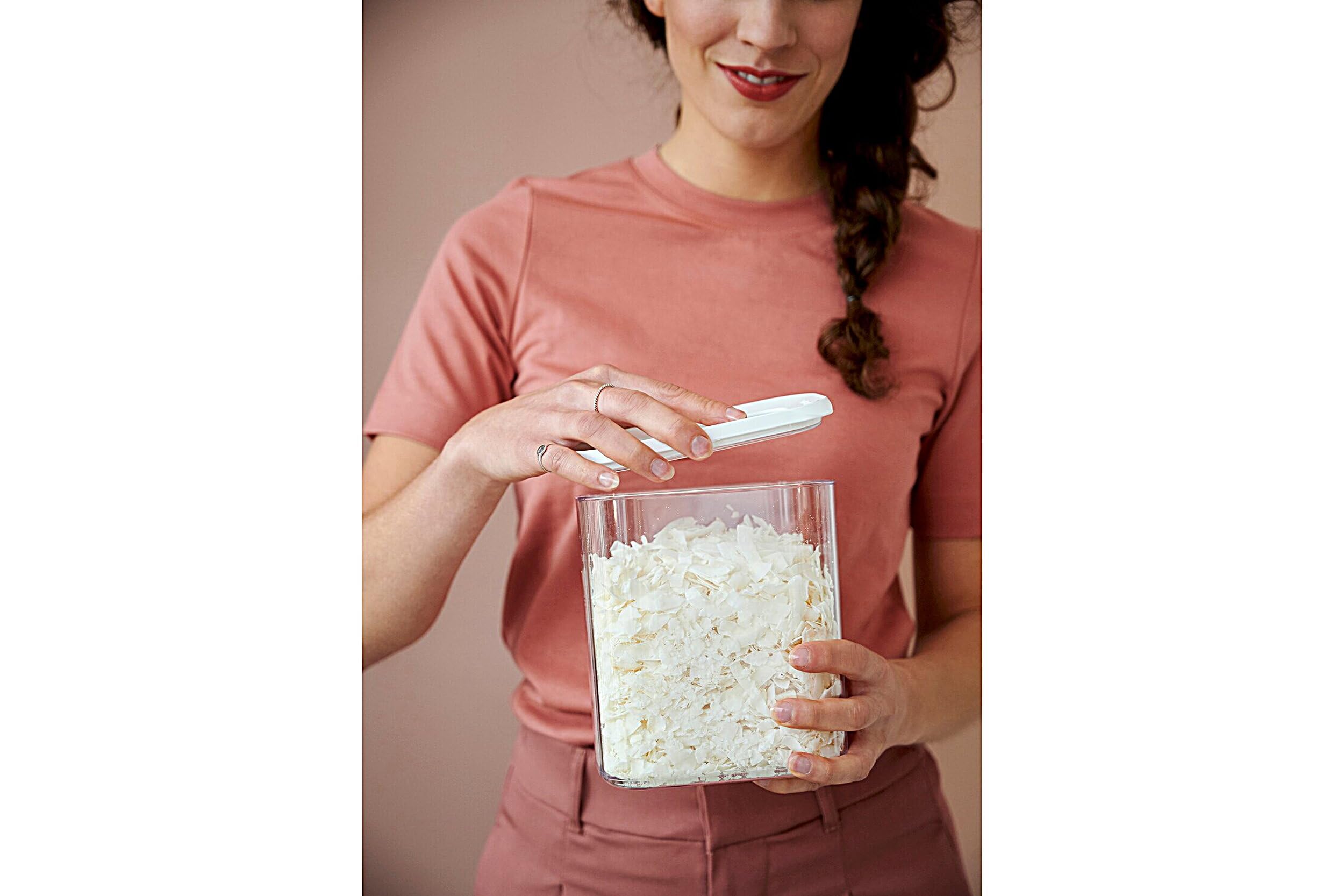 mepal-modula-coffret-9-pi-ces-bo-tes-de-conservation-empilables-pour-aliments-se image 5