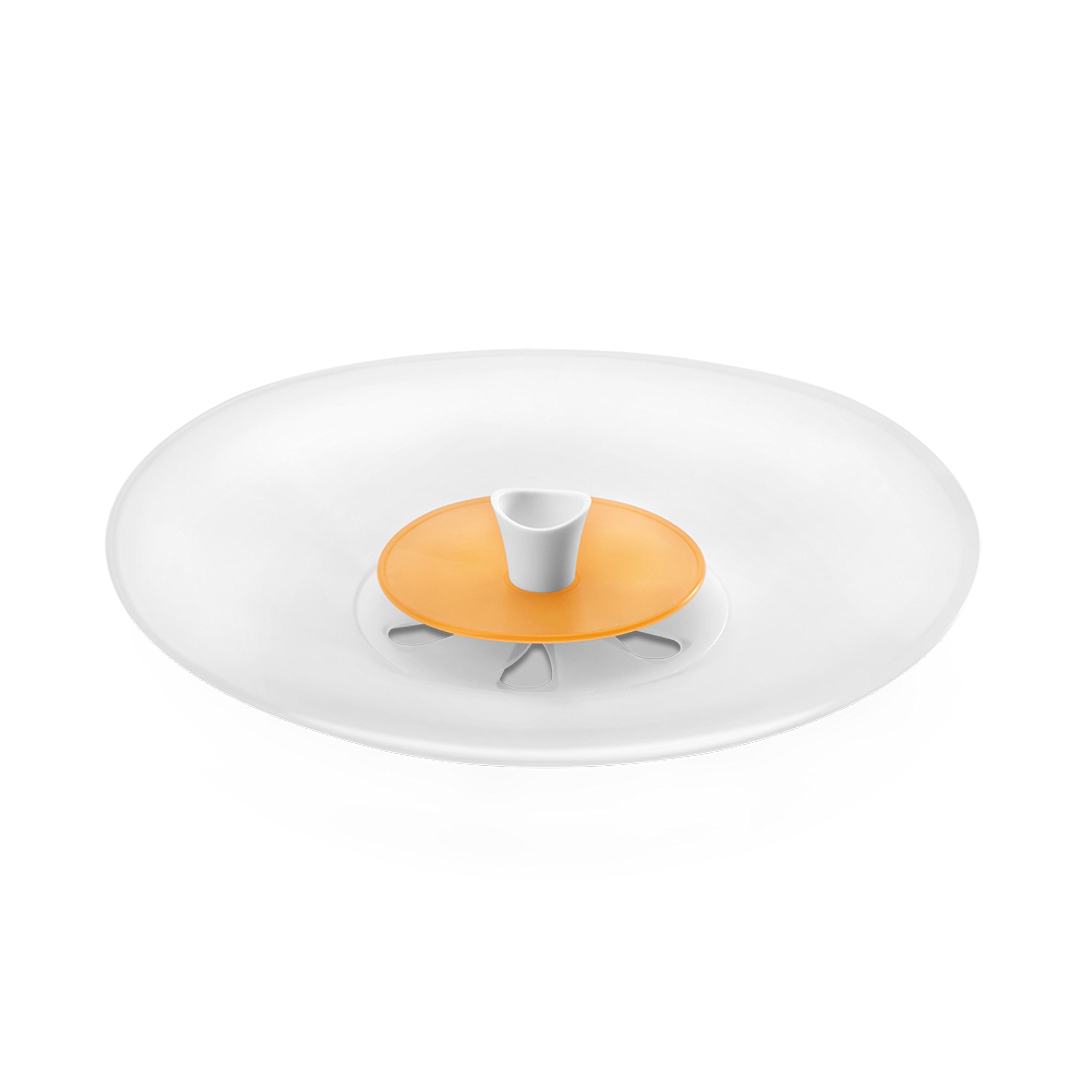 metaltex-couvercle-anti-d-bordement-30-cm-silicone-pour-r-cipients-14-28-cm image 1
