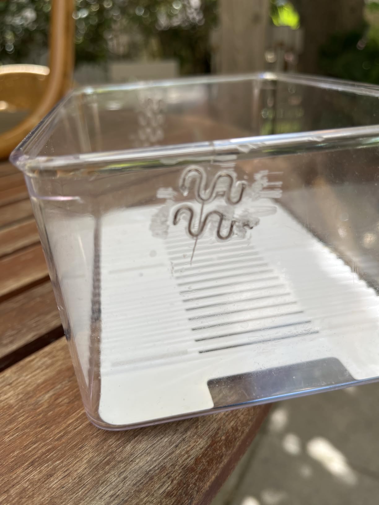 Indispensable pour les amateurs de fromage