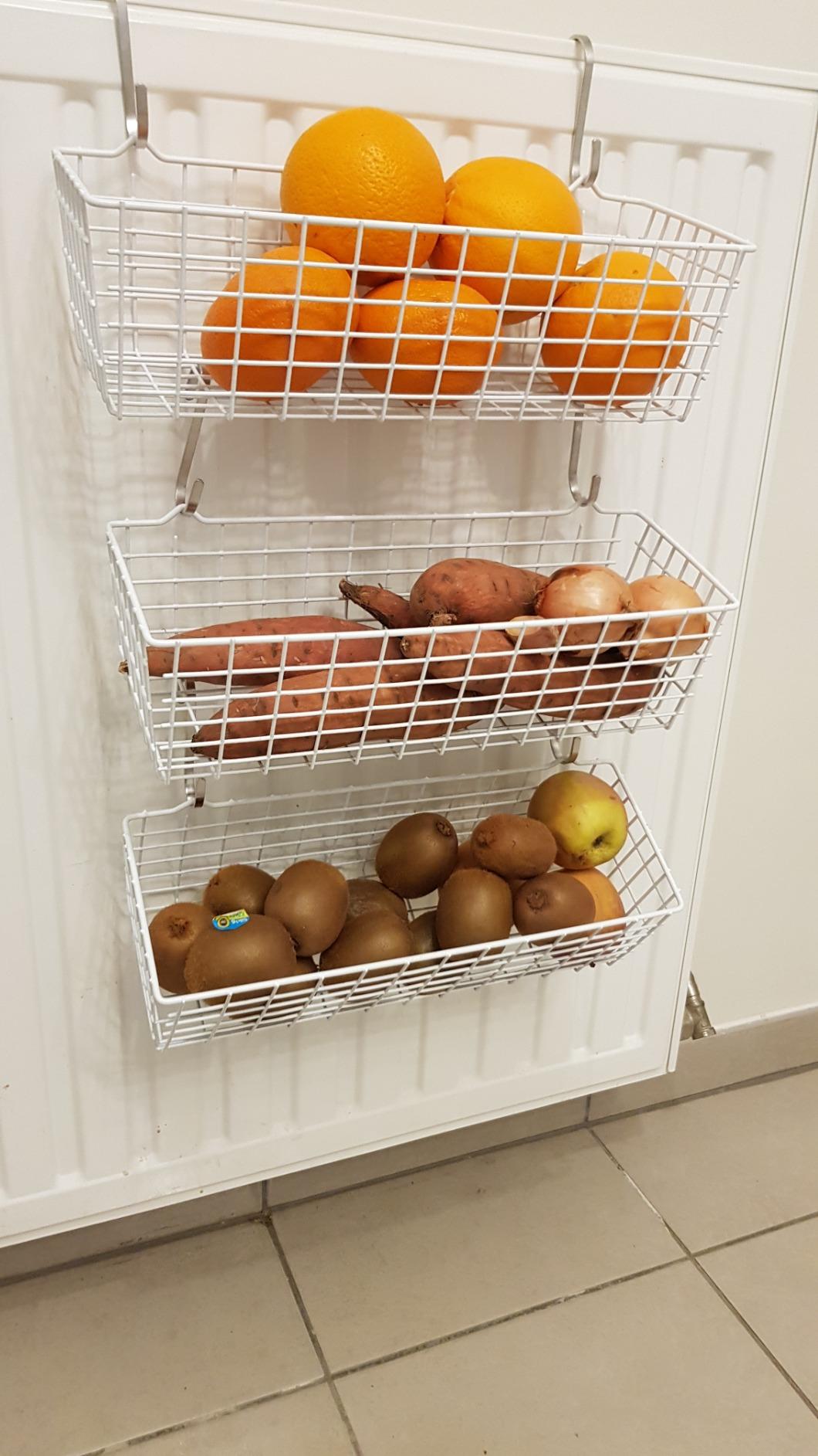 Très pratique