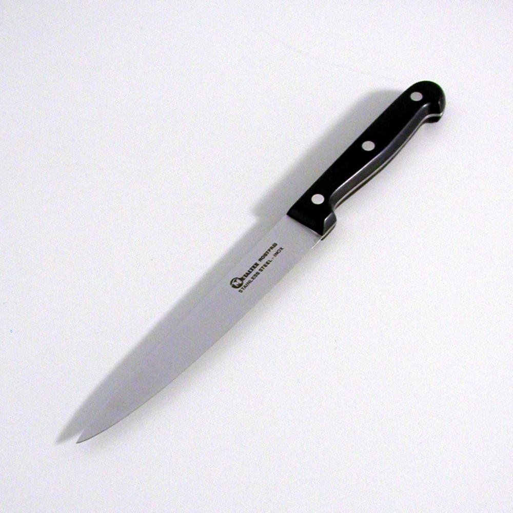 metaltex-couteau-pain-professional-32-5-cm image 3