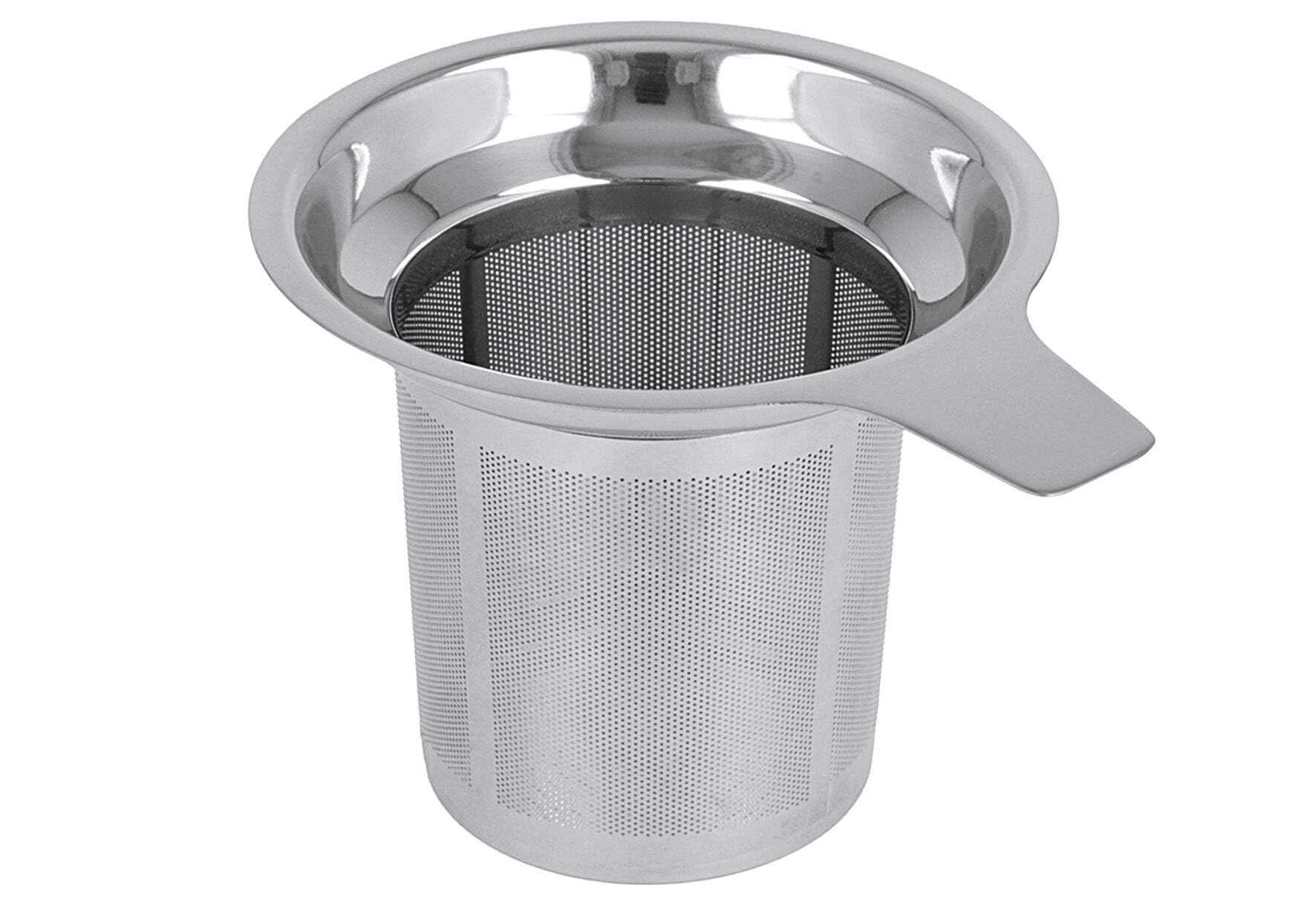 metaltex-253835010-filtre-th-inox-noir image 1