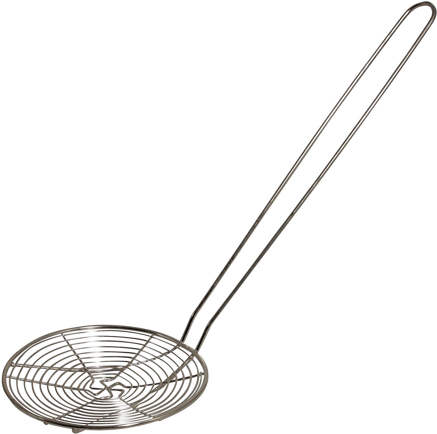 metaltex-cumoire-araign-e-manche-fil-14-cm image 1