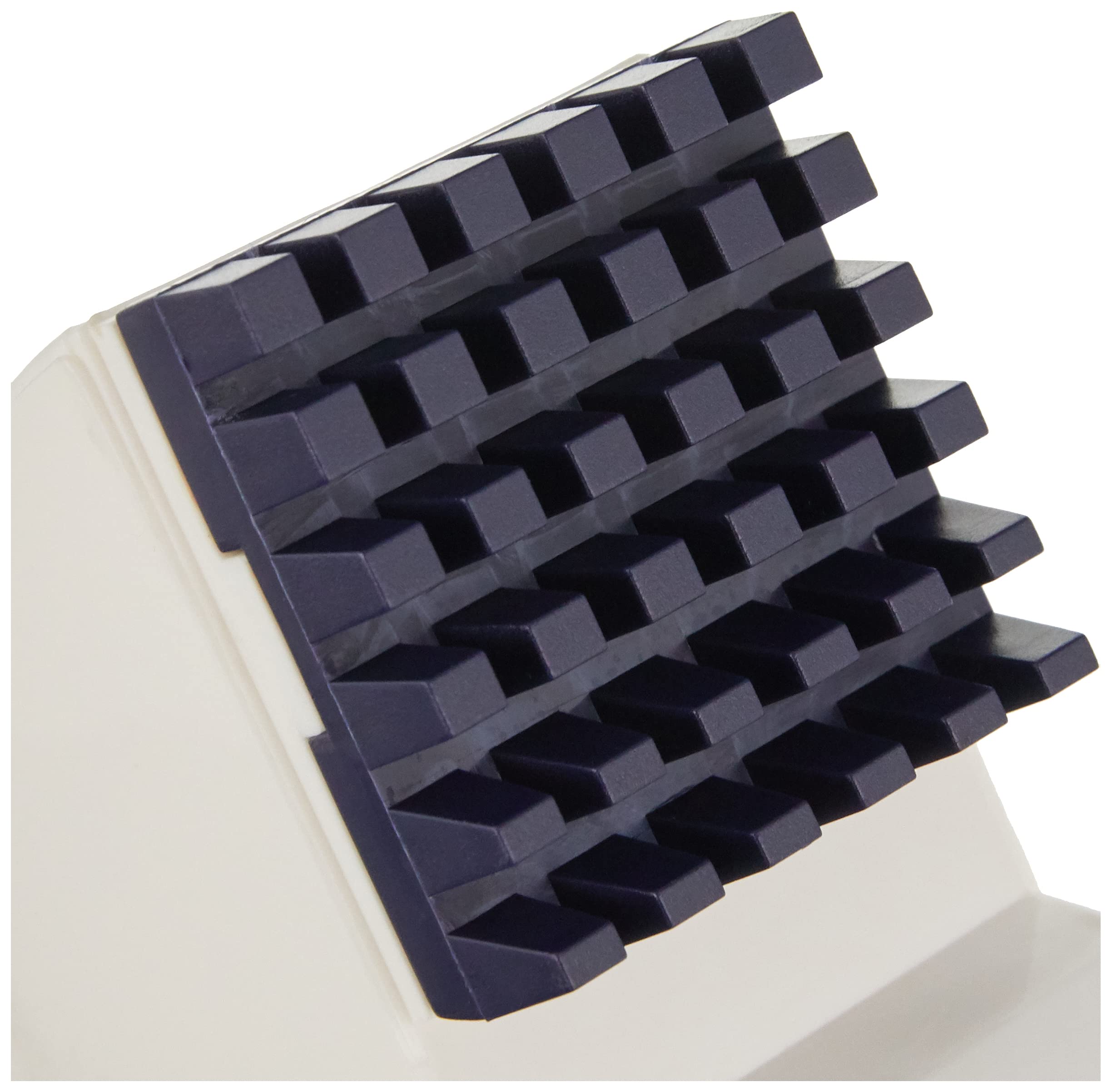 metaltex-coupe-frites-manuel-patato-plus-lames-inox-ventouse image 4