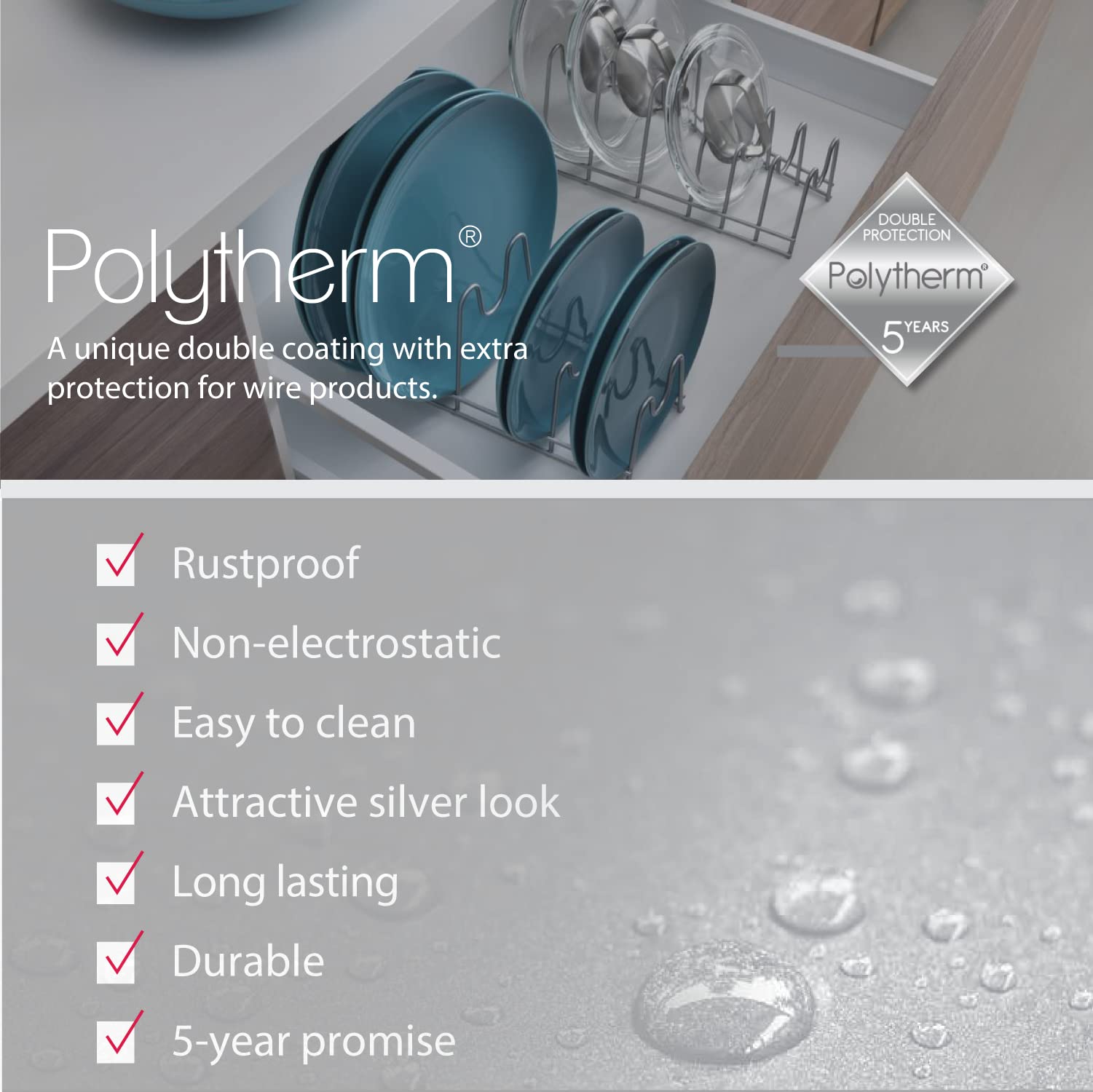 metaltex-porte-couvercles-lido-polytherm-28x16x14-cm image 6