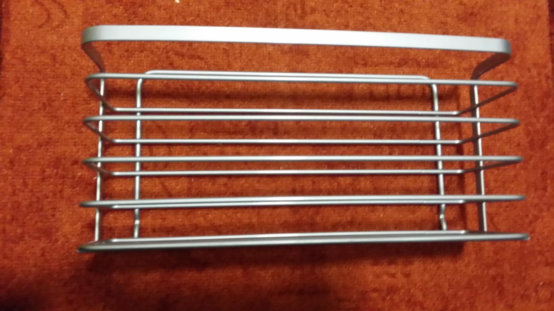 Joli petit panier