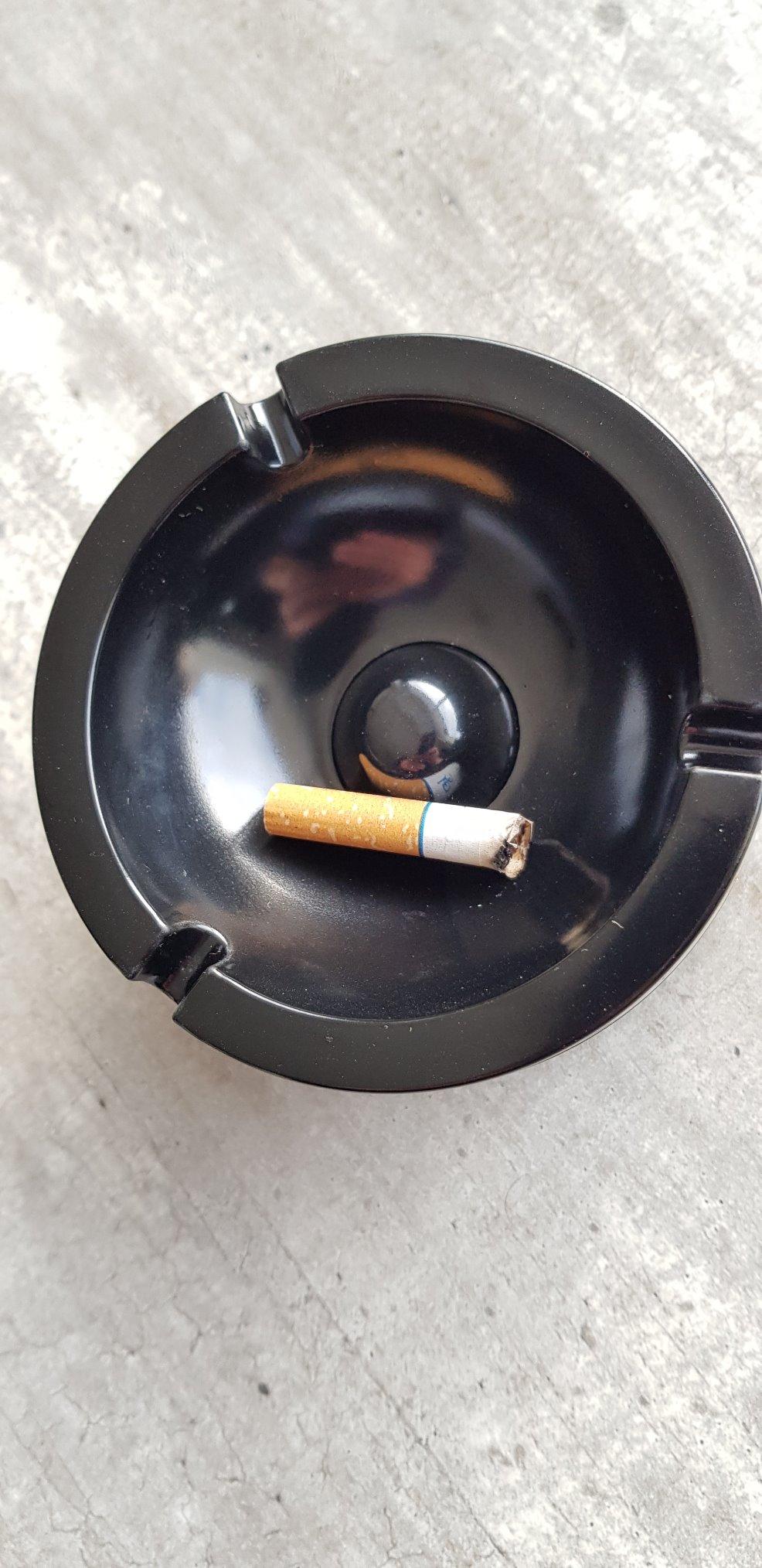 Très contente