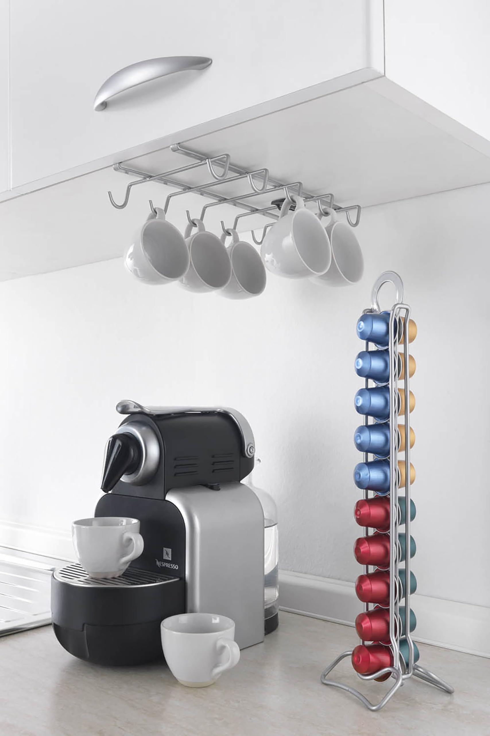 metaltex-tag-re-porte-gobelets-spidermug image 7
