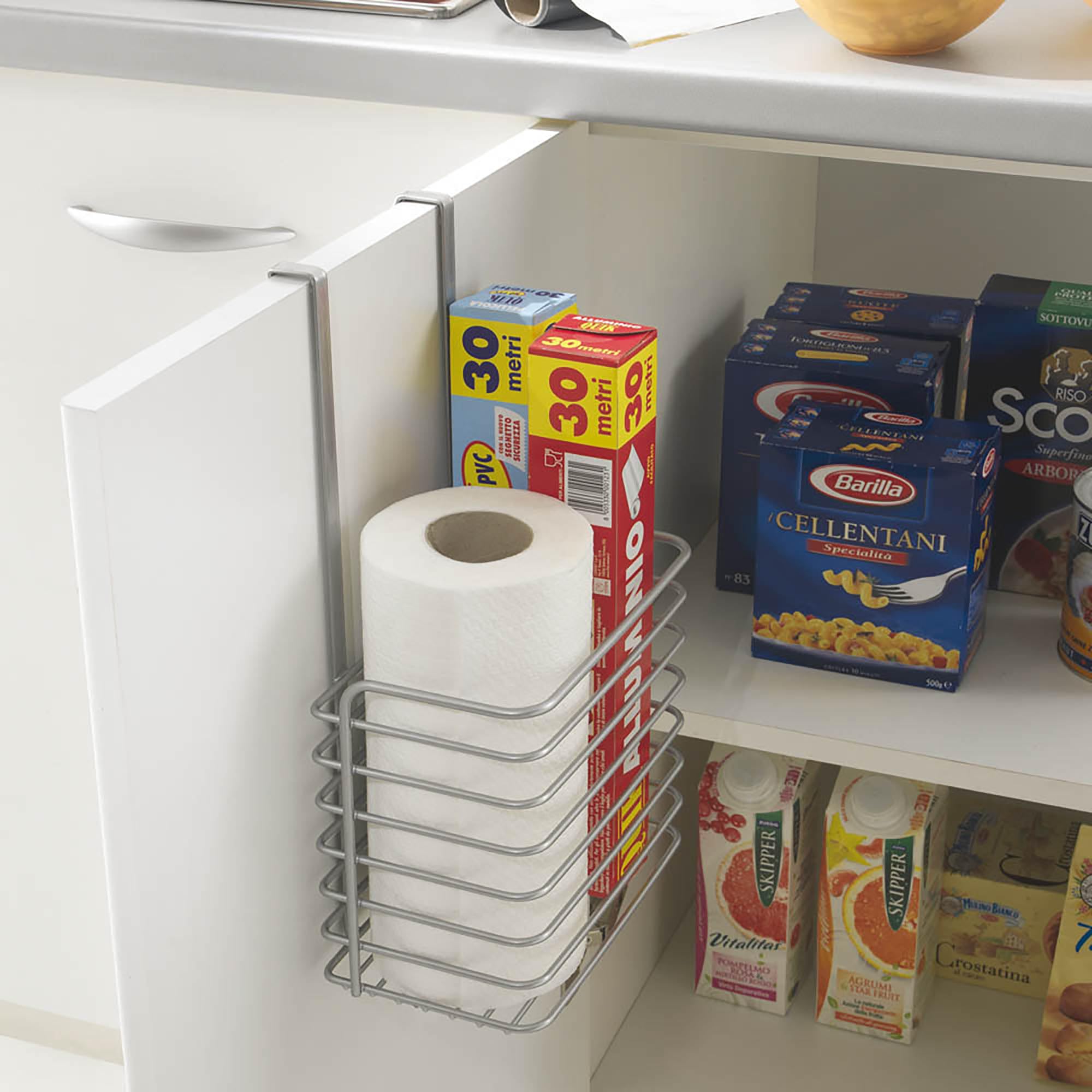 metaltex-galileo-350610-corbeille-multiusage-haute-en-fil-de-fer-avec-rev-tement image 4