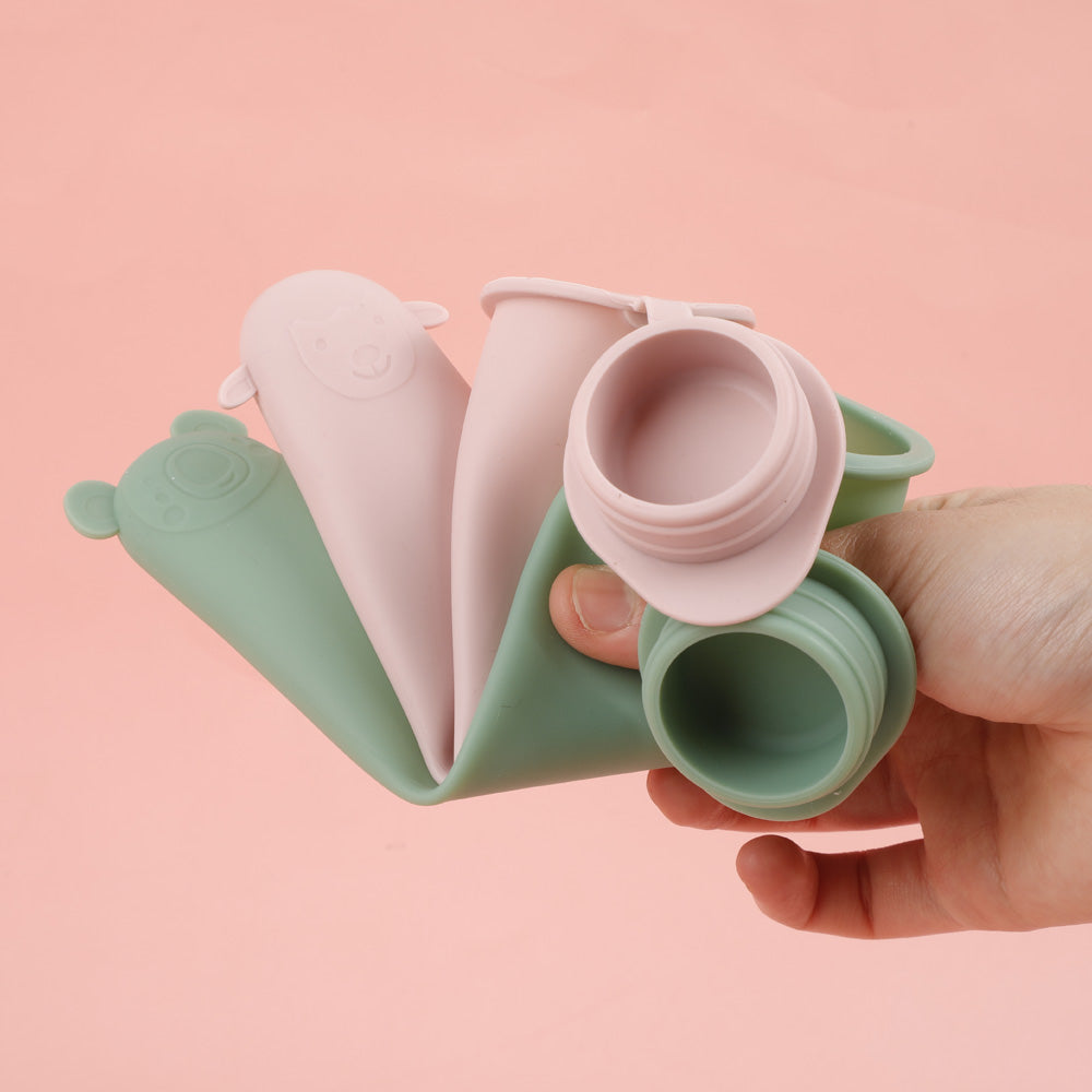 haakaa-moule-glaces-en-silicone-pour-b-b-et-tout-petit image 6