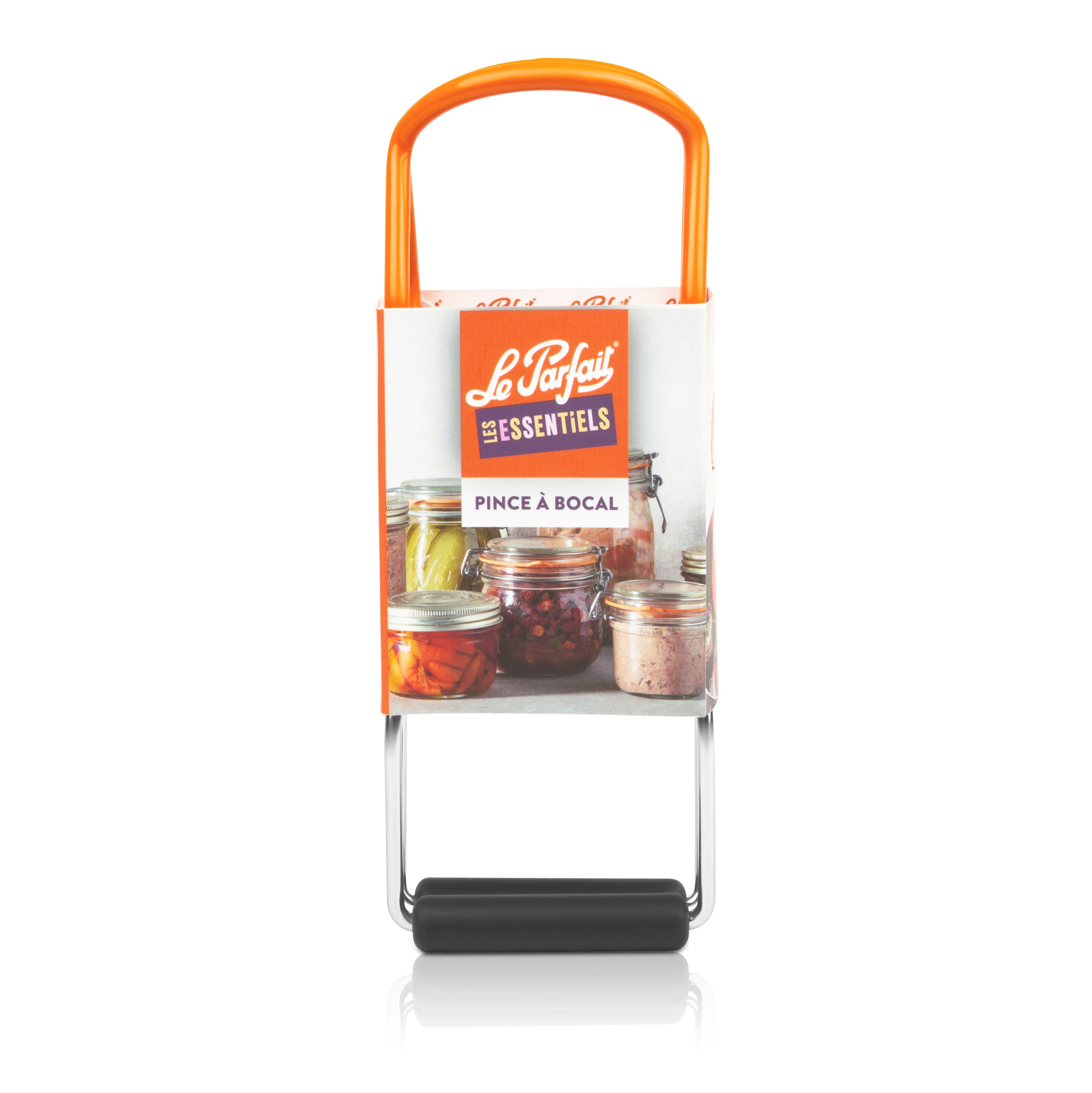 pince-bocaux-en-inox-le-parfait-avec-rev-tement-silicone-orange image 4
