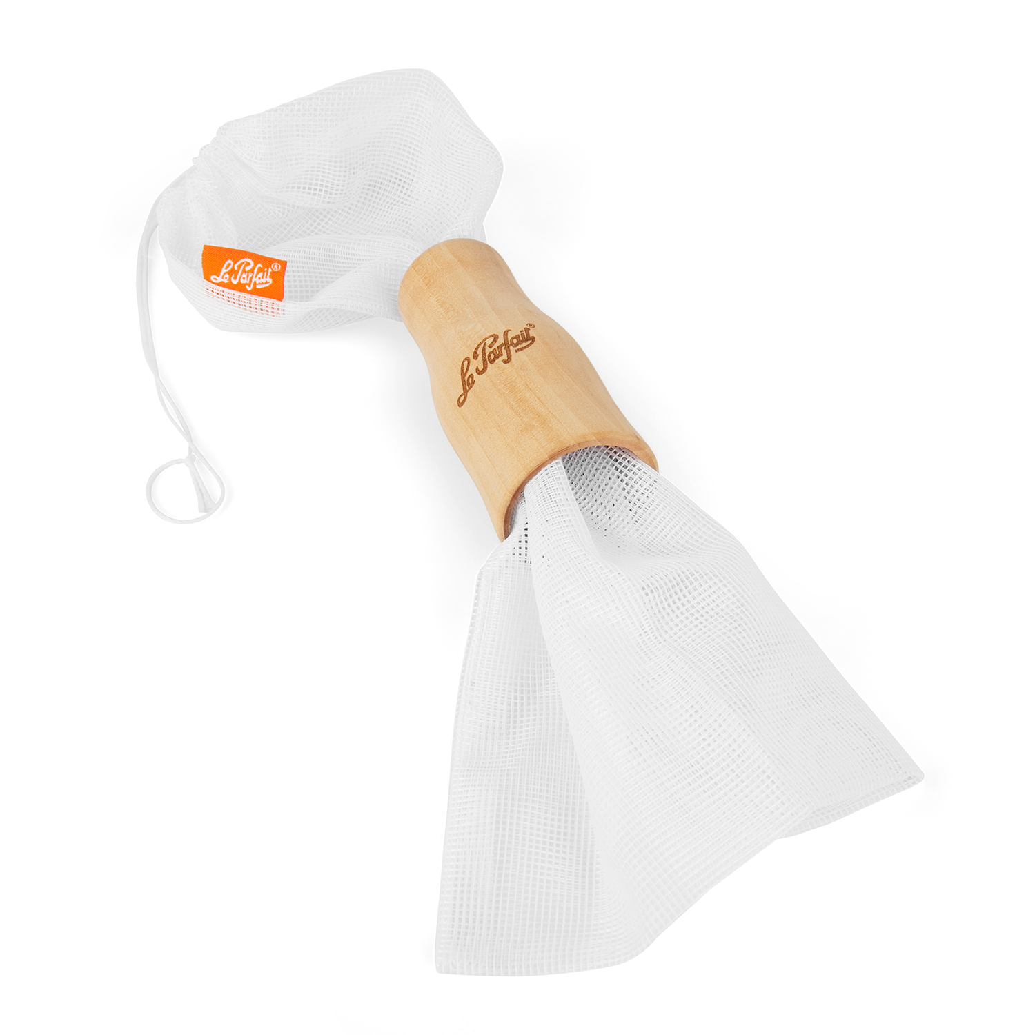 le-parfait-essentials-presse-coulis image 2