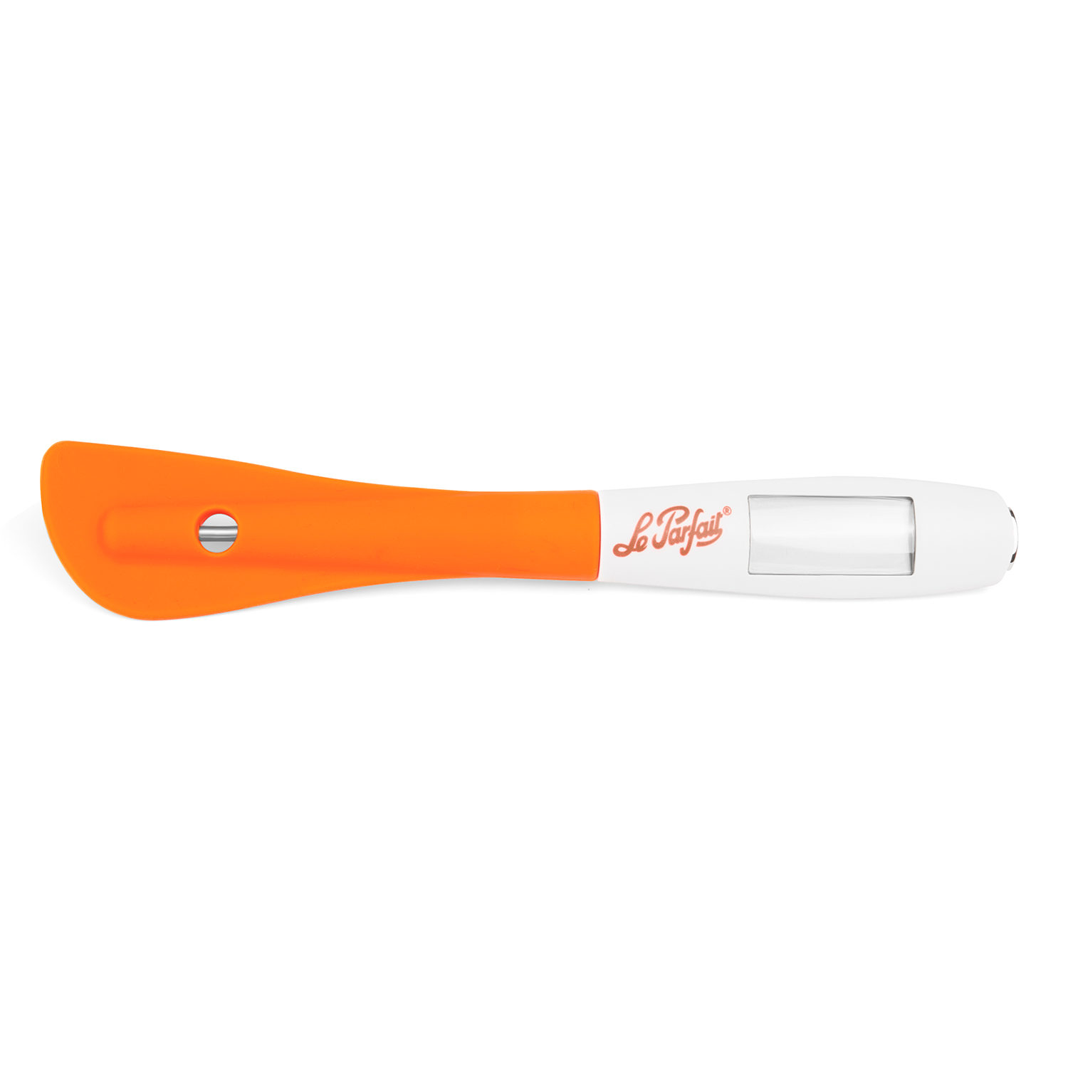 spatule-thermom-tre-le-parfait-les-essentiels-sonde-lcd-50-c-300-c image 1