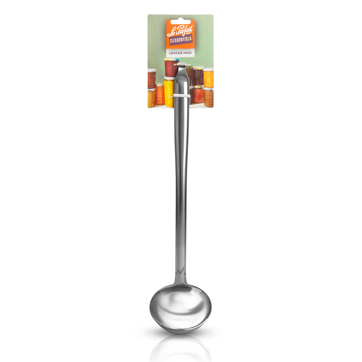louche-en-inox-grav-e-le-parfait-les-essentiels image 1