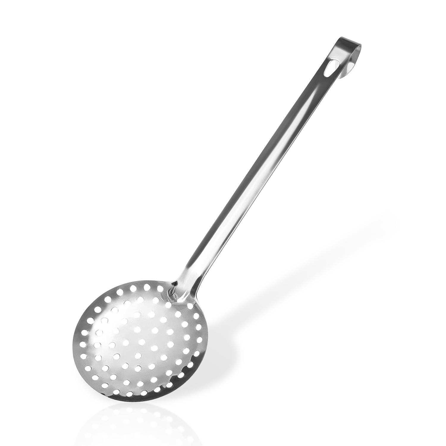 cumoire-en-inox-le-parfait-essentials-pratique-et-durable image 2