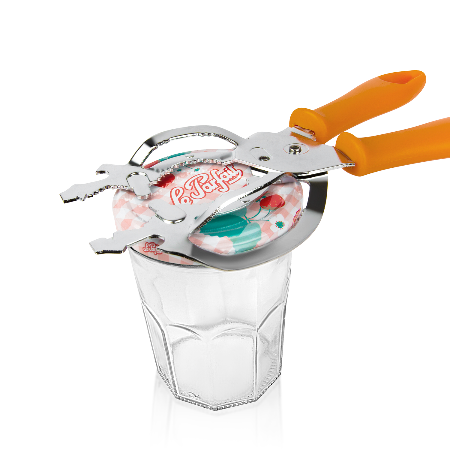 pince-ouvre-bocal-le-parfait-essentials image 2