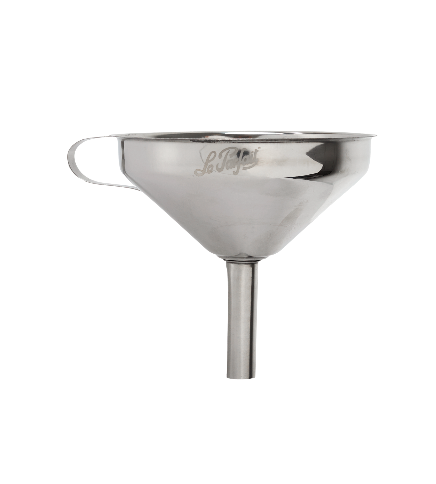 entonnoir-inox-avec-filtre-le-parfait-essentials-pour-bouteilles-le-parfait-1-l image 3