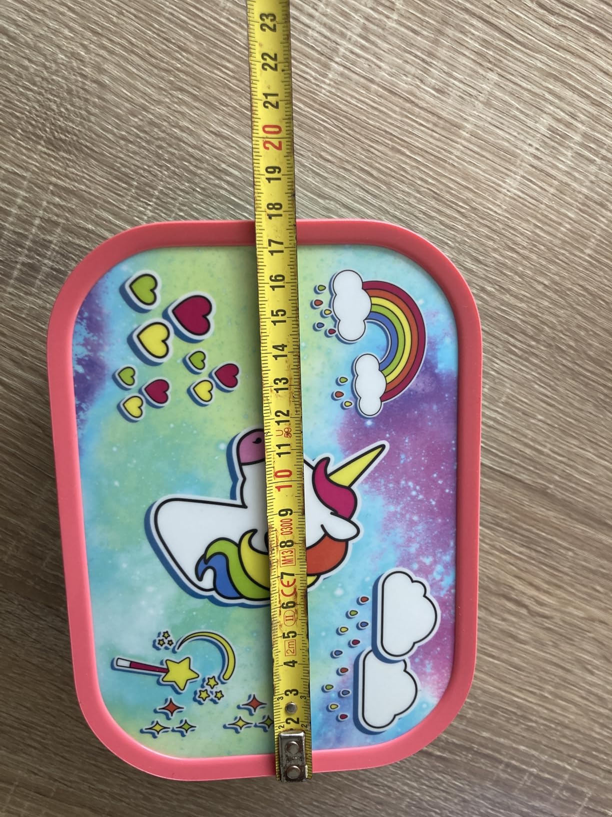 Très bon achat