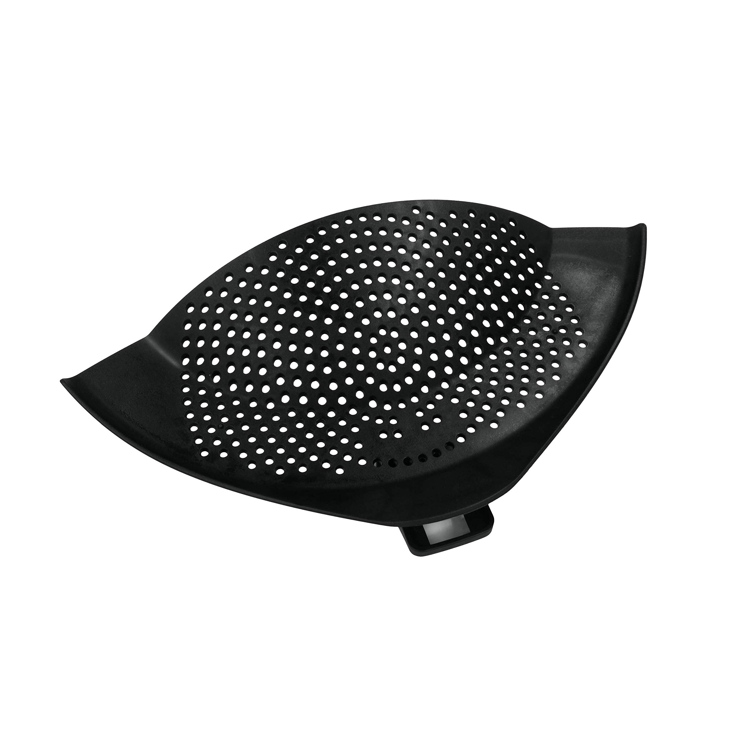metaltex-passoire-clipser-20-28-cm image 1