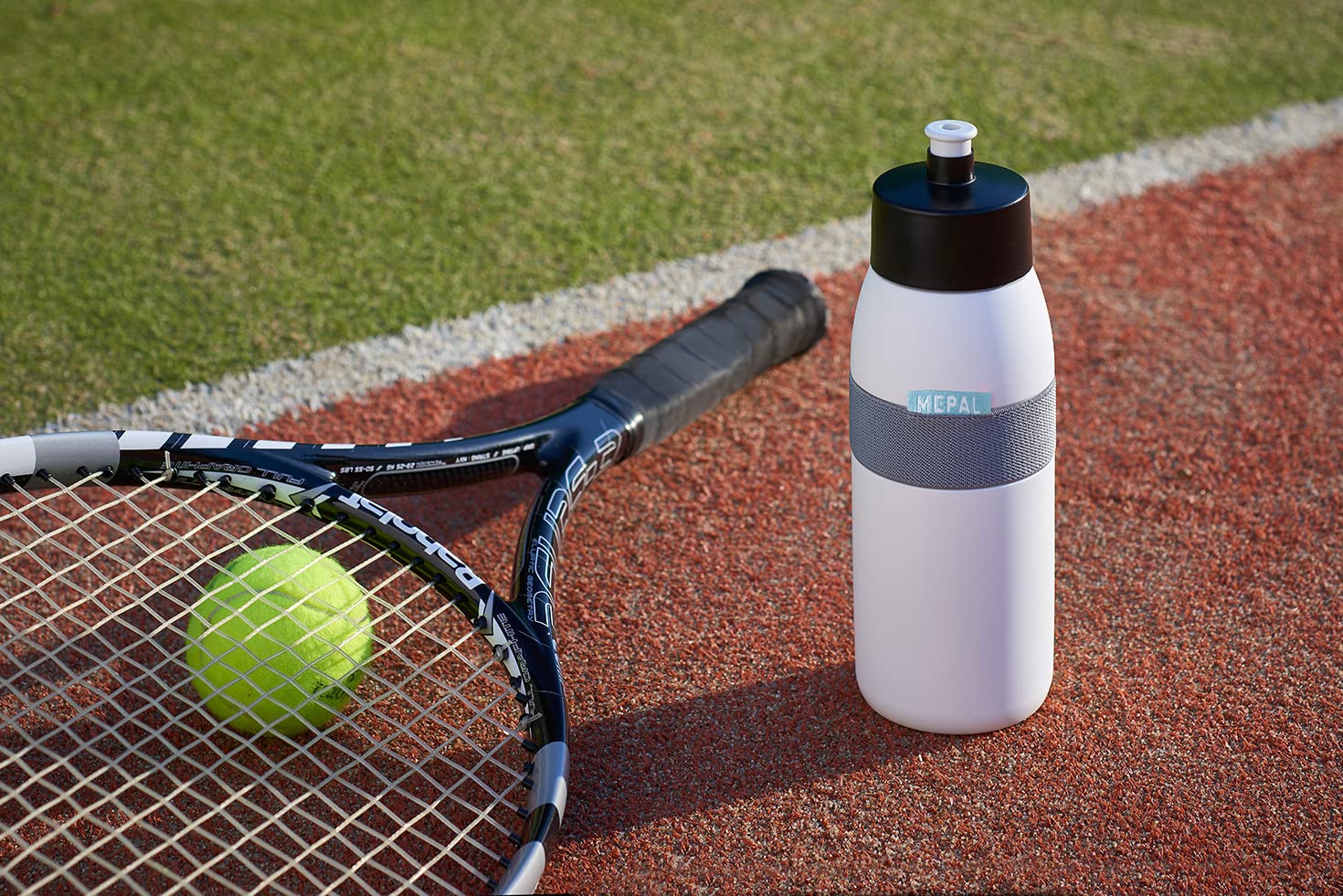 mepal-bouteille-de-sport-ellipse-500-ml-nordic-blue-gourde-r-utilisable-pour-spo image 4