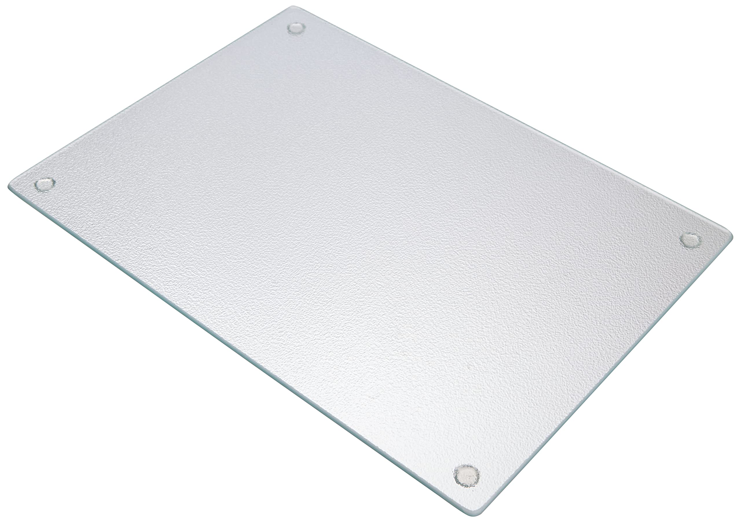 planche-d-couper-en-verre-tremp-anti-choc-metaltex-568535-35-x-25-cm image 1
