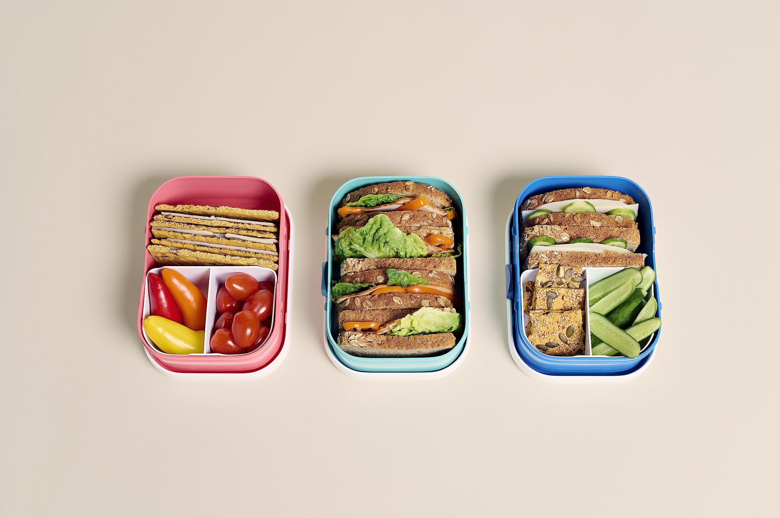 mepal-campus-bo-te-lunch-bento-personnalisable-sir-ne-750-ml image 6
