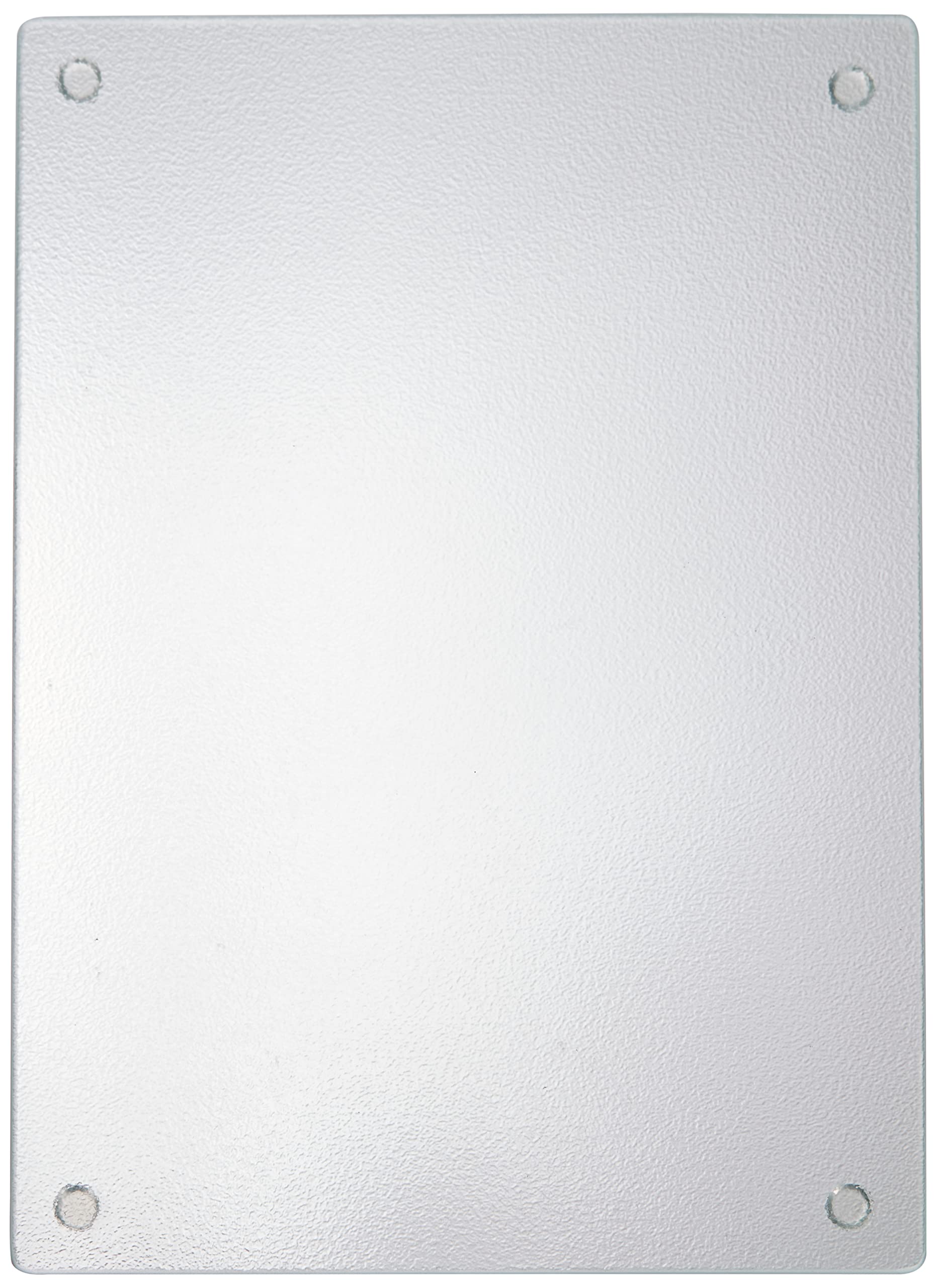 planche-d-couper-en-verre-tremp-anti-choc-metaltex-568535-35-x-25-cm image 2
