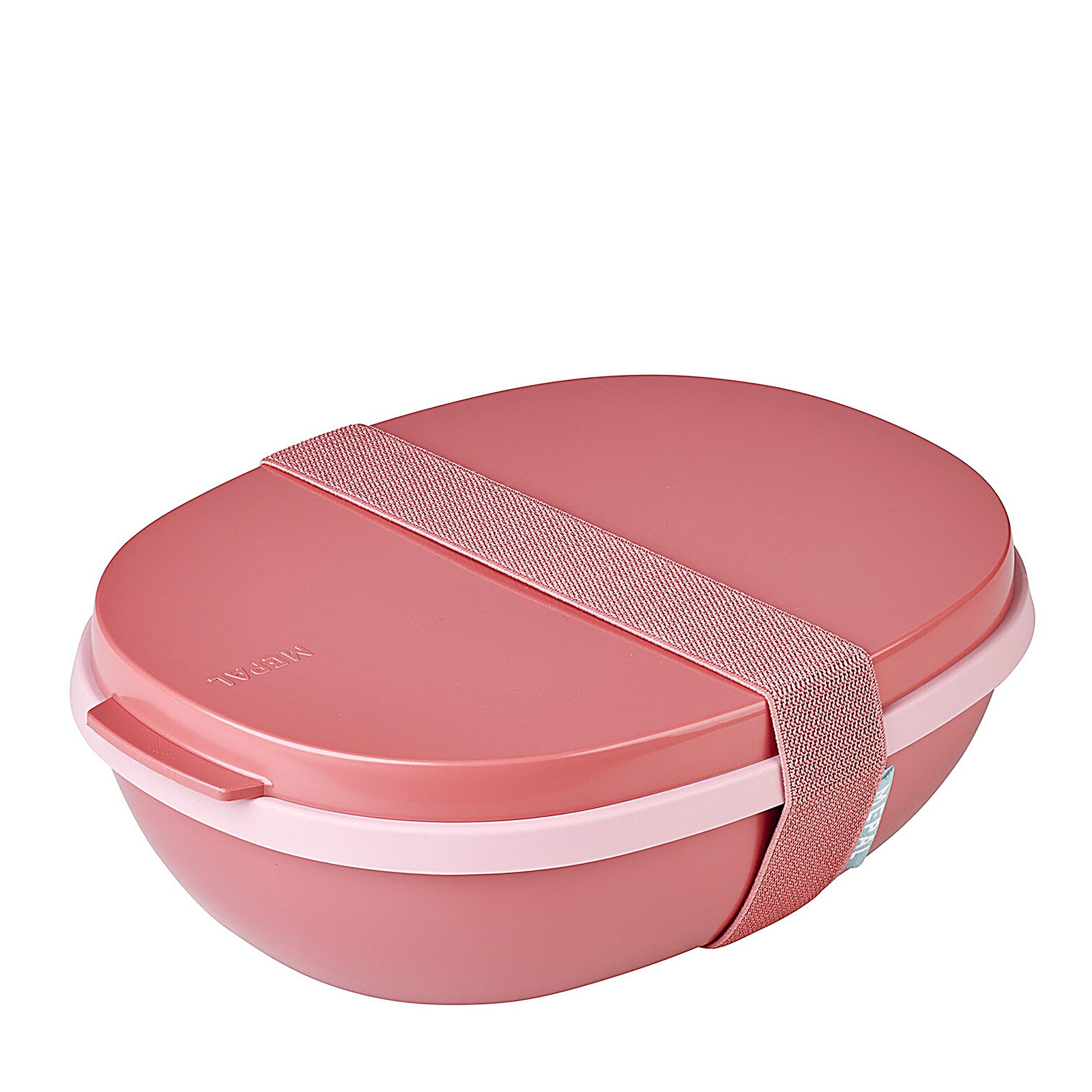 mepal-panier-repas-ellipse-duo-825-ml-600-ml-nordic-sage-bo-te-lunch-pour-adulte image 8