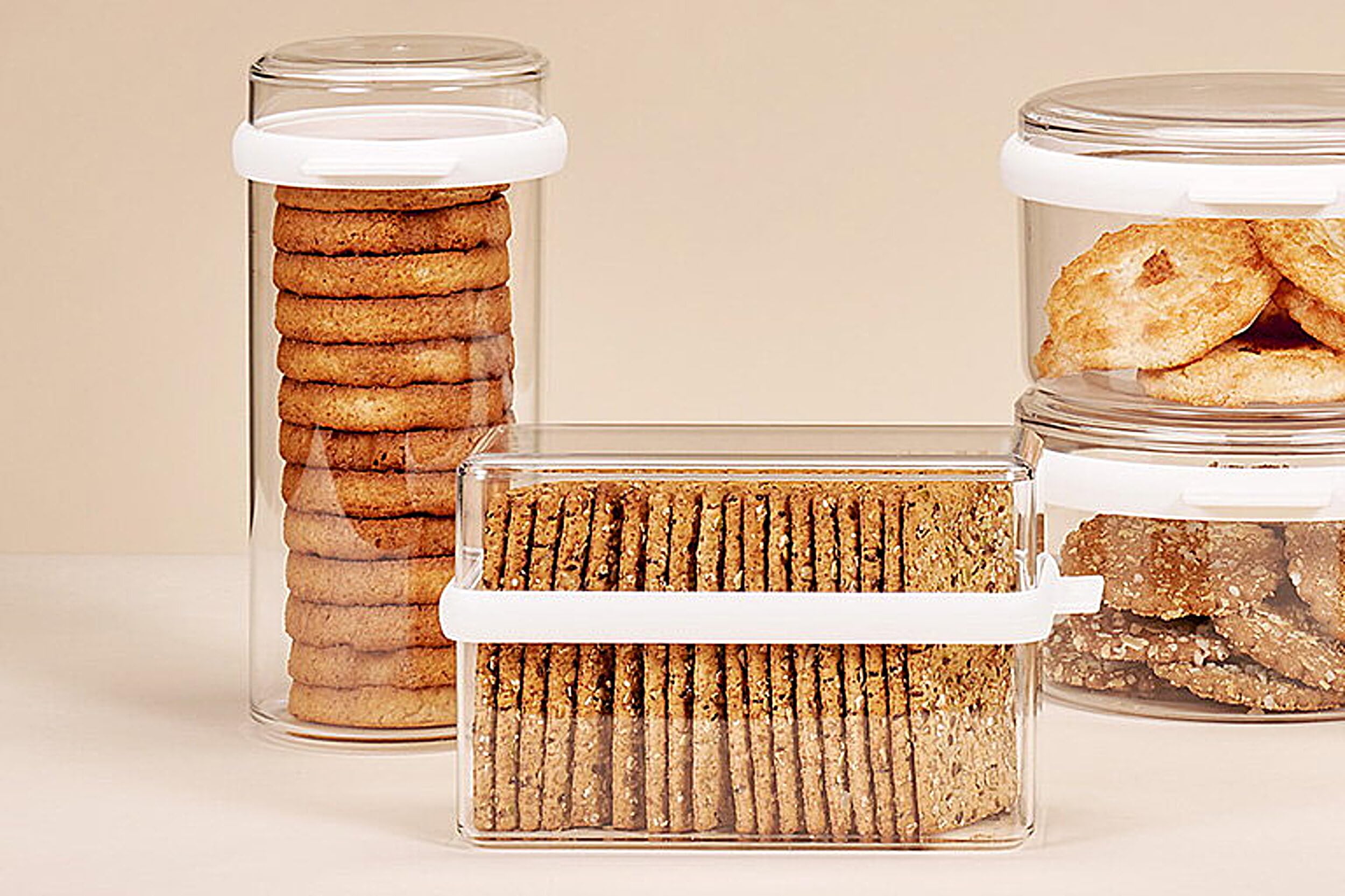 mepal-stora-bo-te-pain-croustillant-1600-ml-blanc image 2