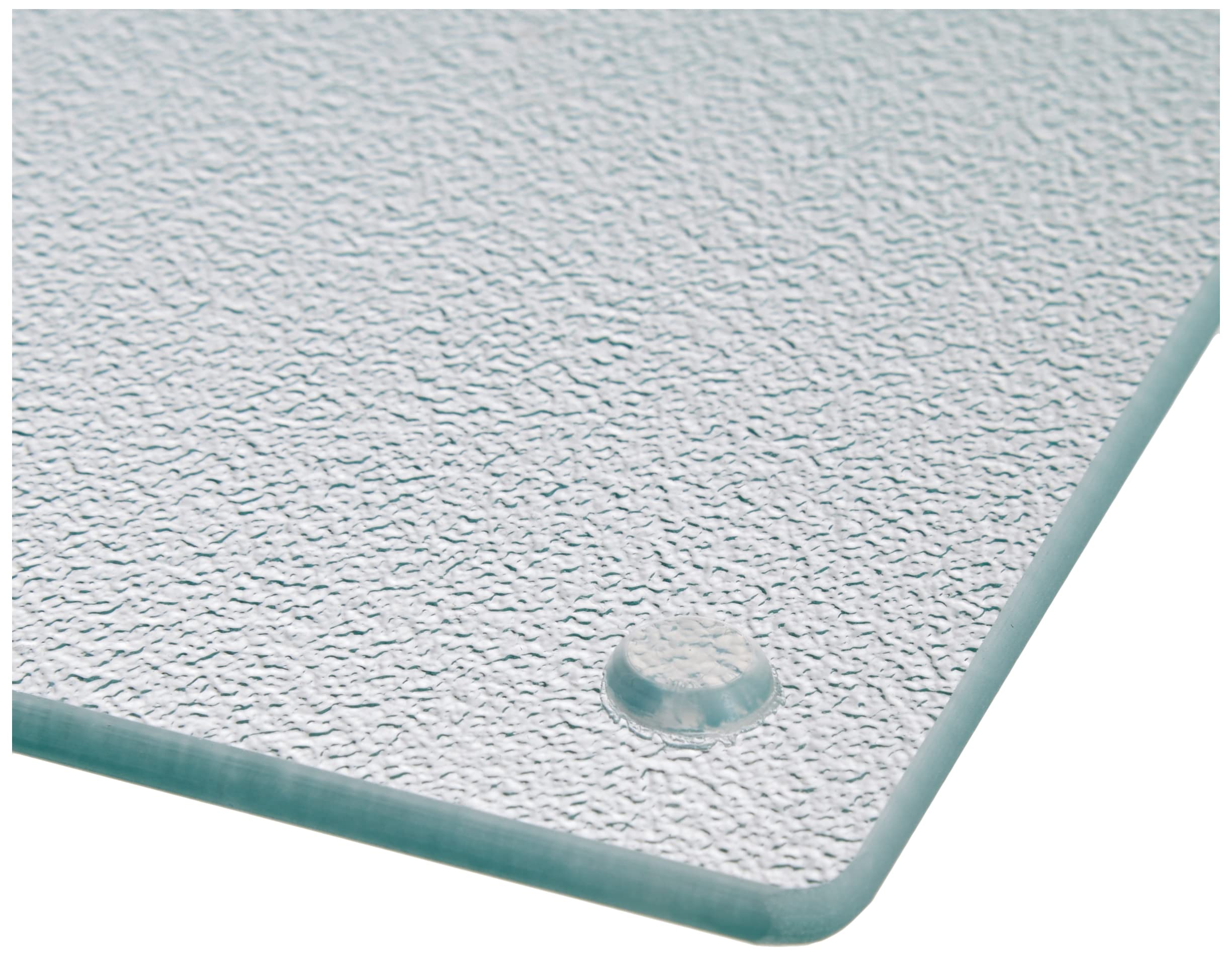 planche-d-couper-en-verre-tremp-anti-choc-metaltex-568535-35-x-25-cm image 4