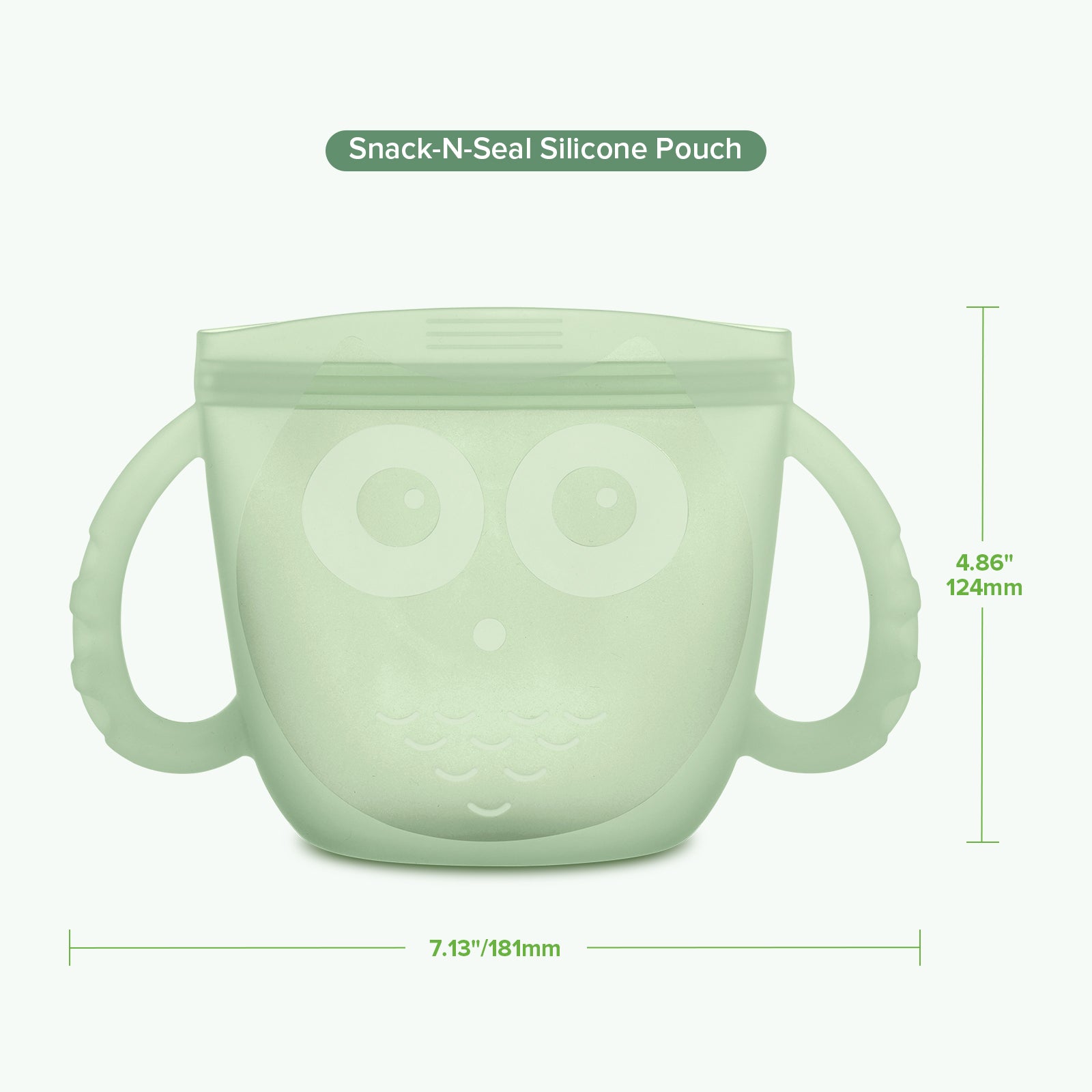 poche-collation-snack-n-seal-en-silicone-haakaa image 7