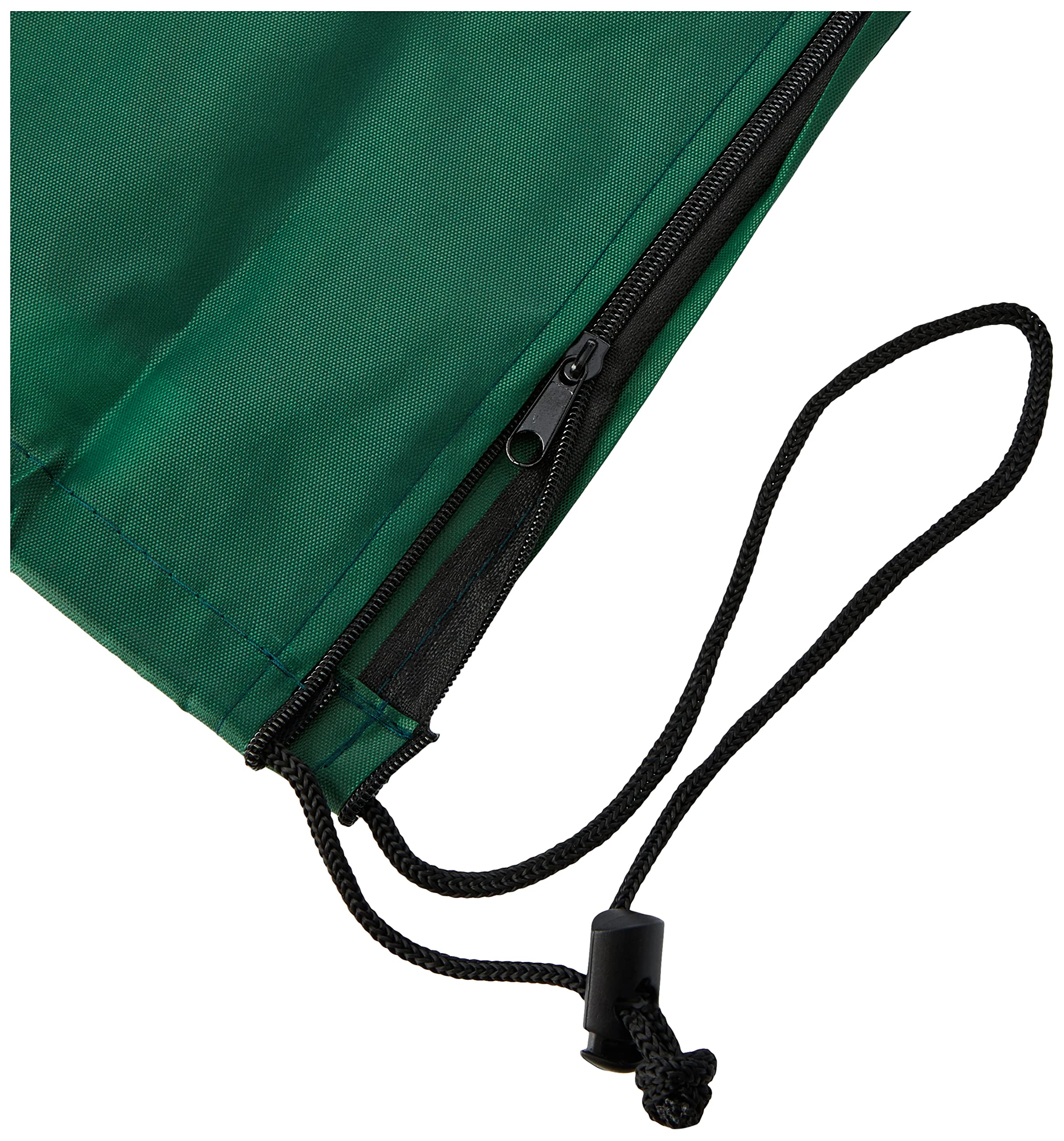 metaltex-skudo-housse-de-protection-universelle-pour-s-choir-parapluie-2-m-tres- image 2