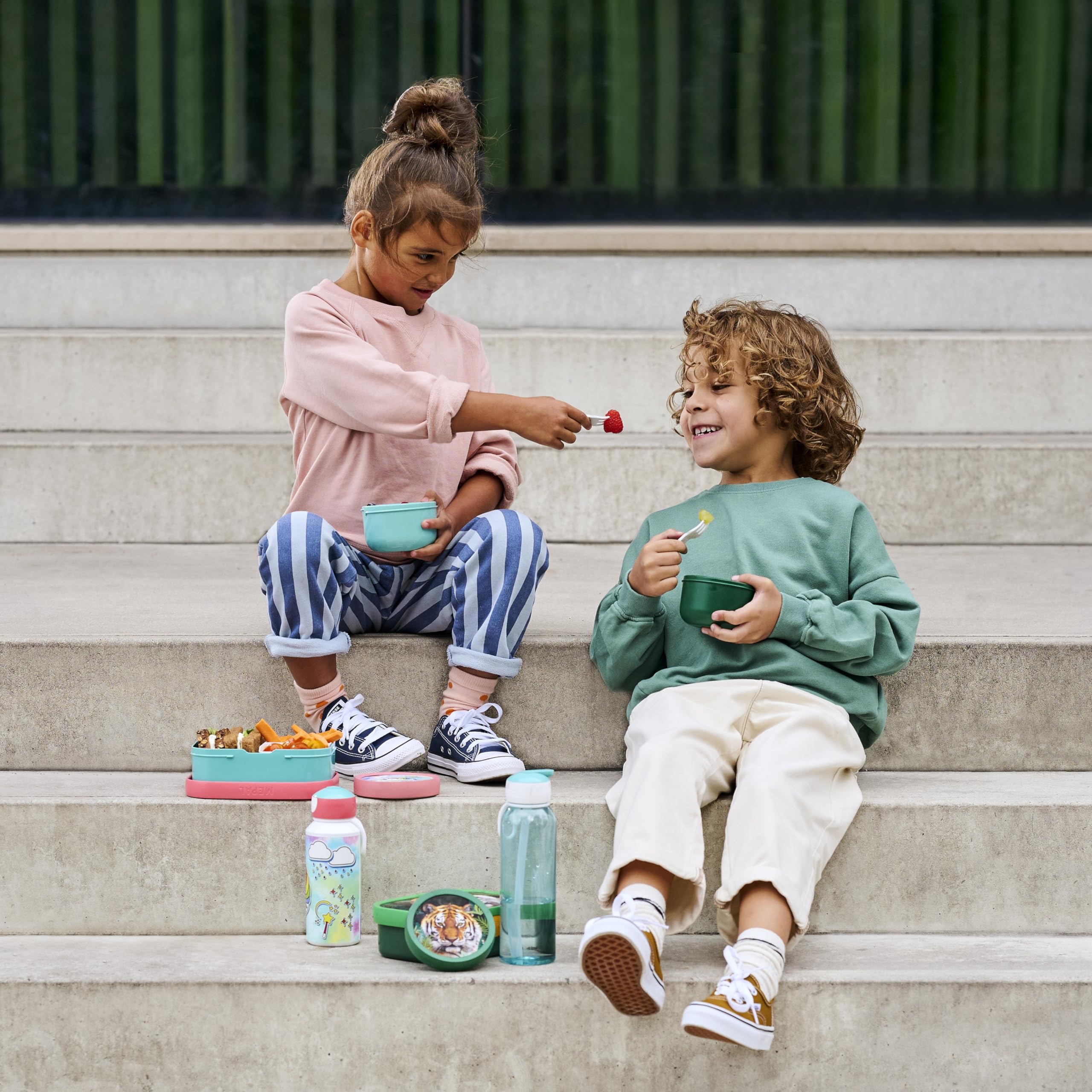 mepal-campus-fruitbox-bo-te-go-ter-enfant-300-ml-sailors-bay image 2