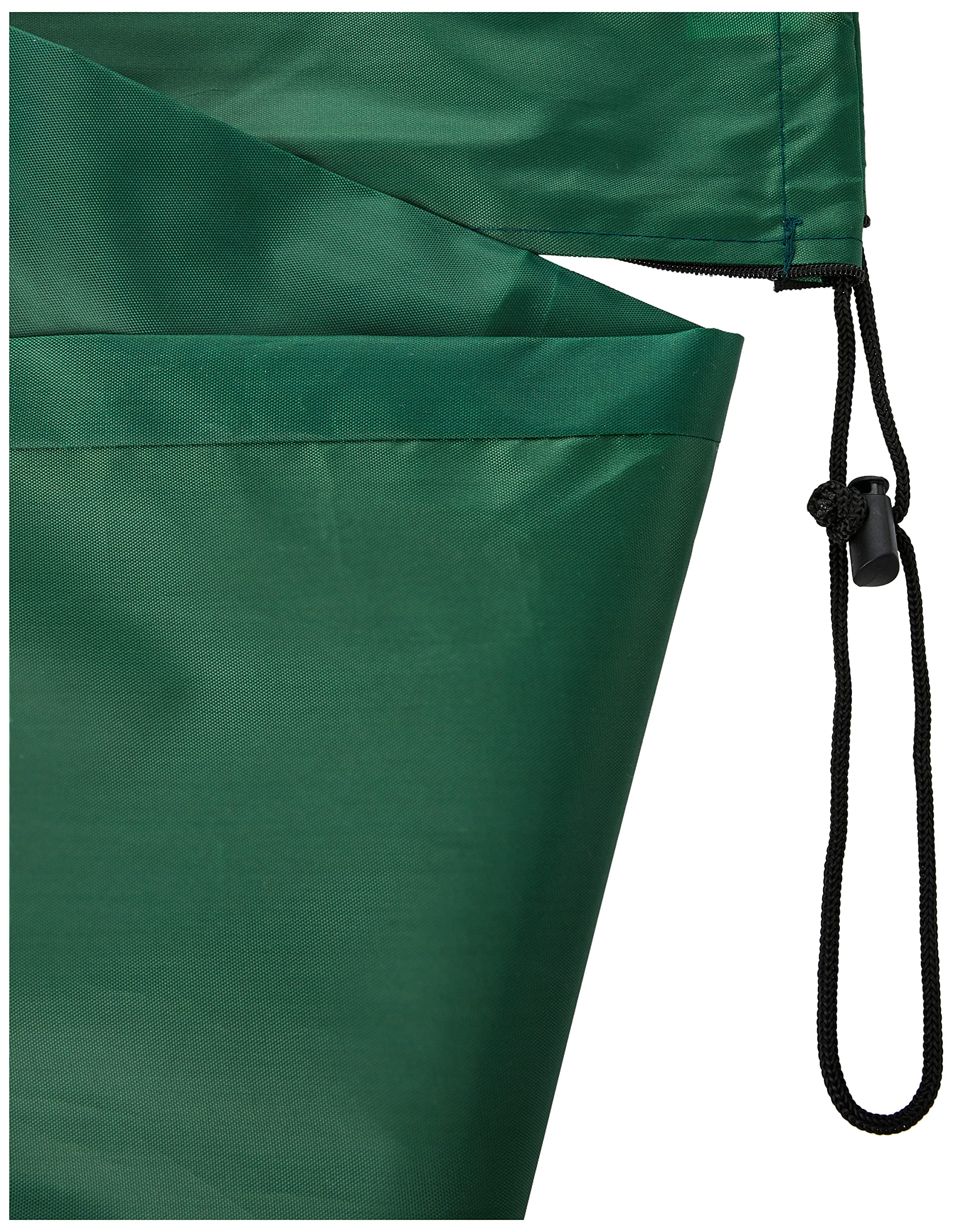 metaltex-skudo-housse-de-protection-universelle-pour-s-choir-parapluie-2-m-tres- image 3