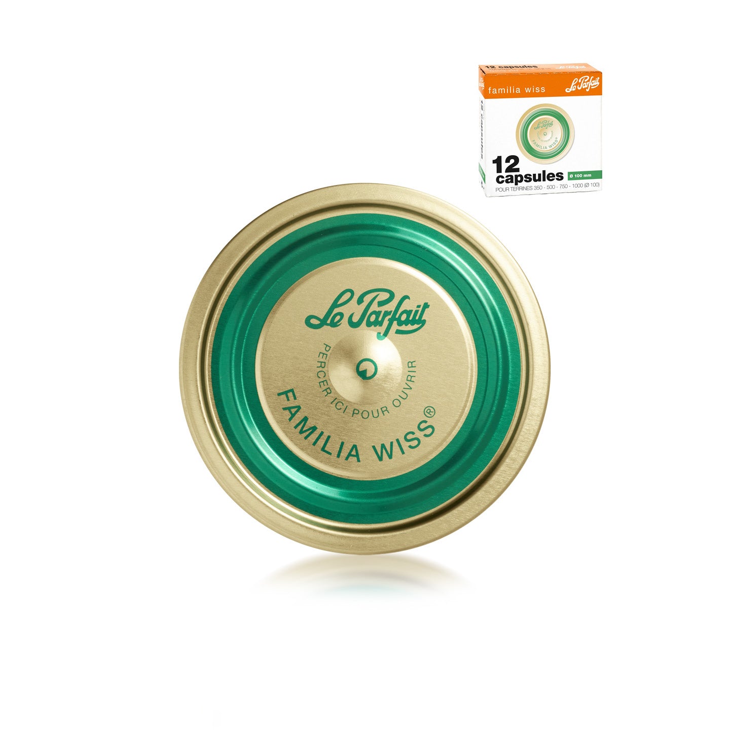 le-parfait-capsules-familia-wiss-bo-te-de-12 image 2